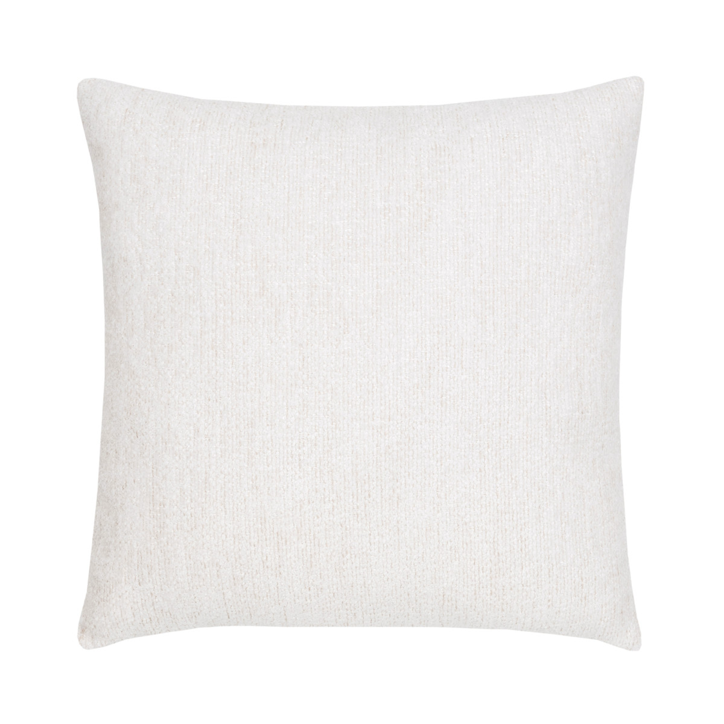 Comfort Oyster Pillow