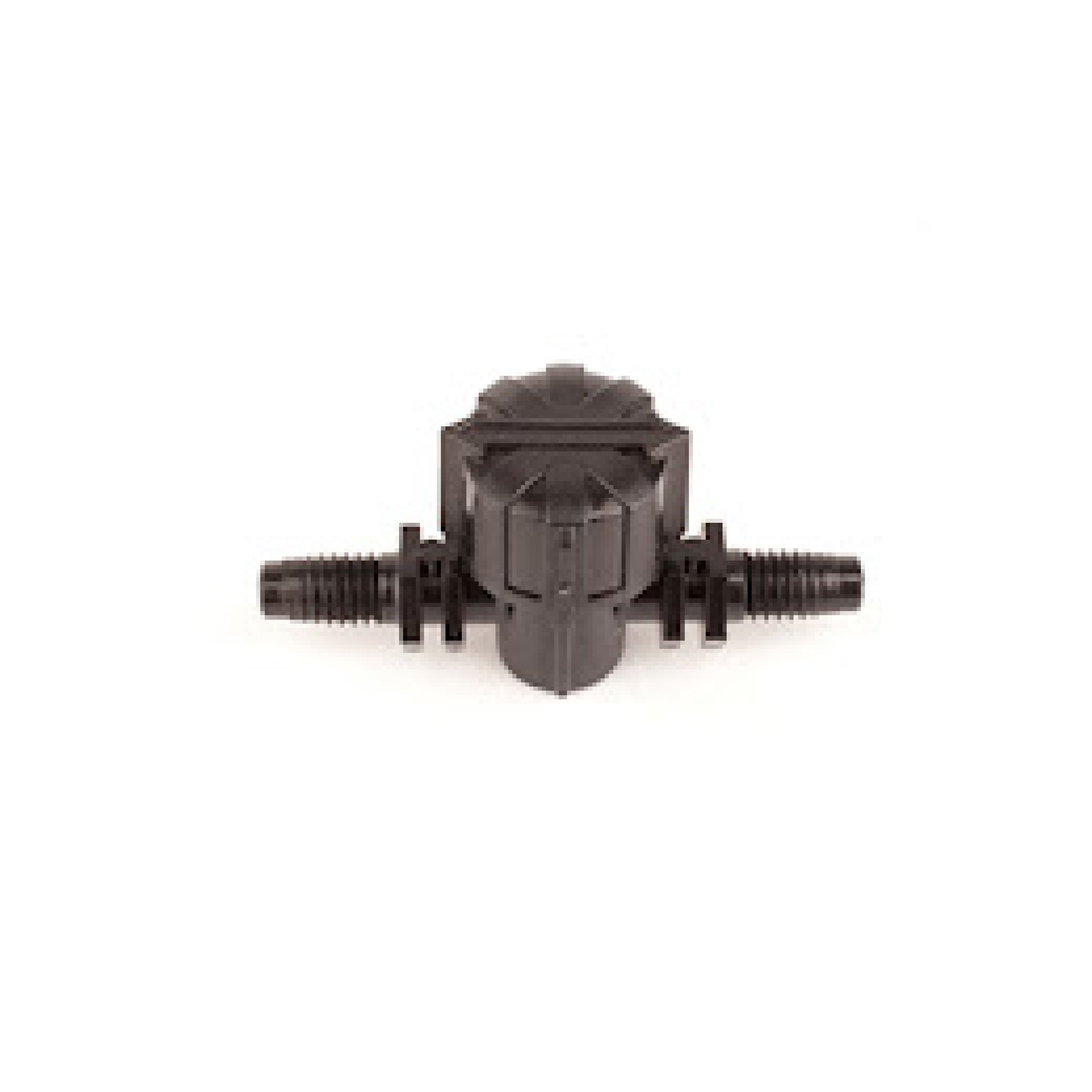 1/4 Flow Controlling Valves