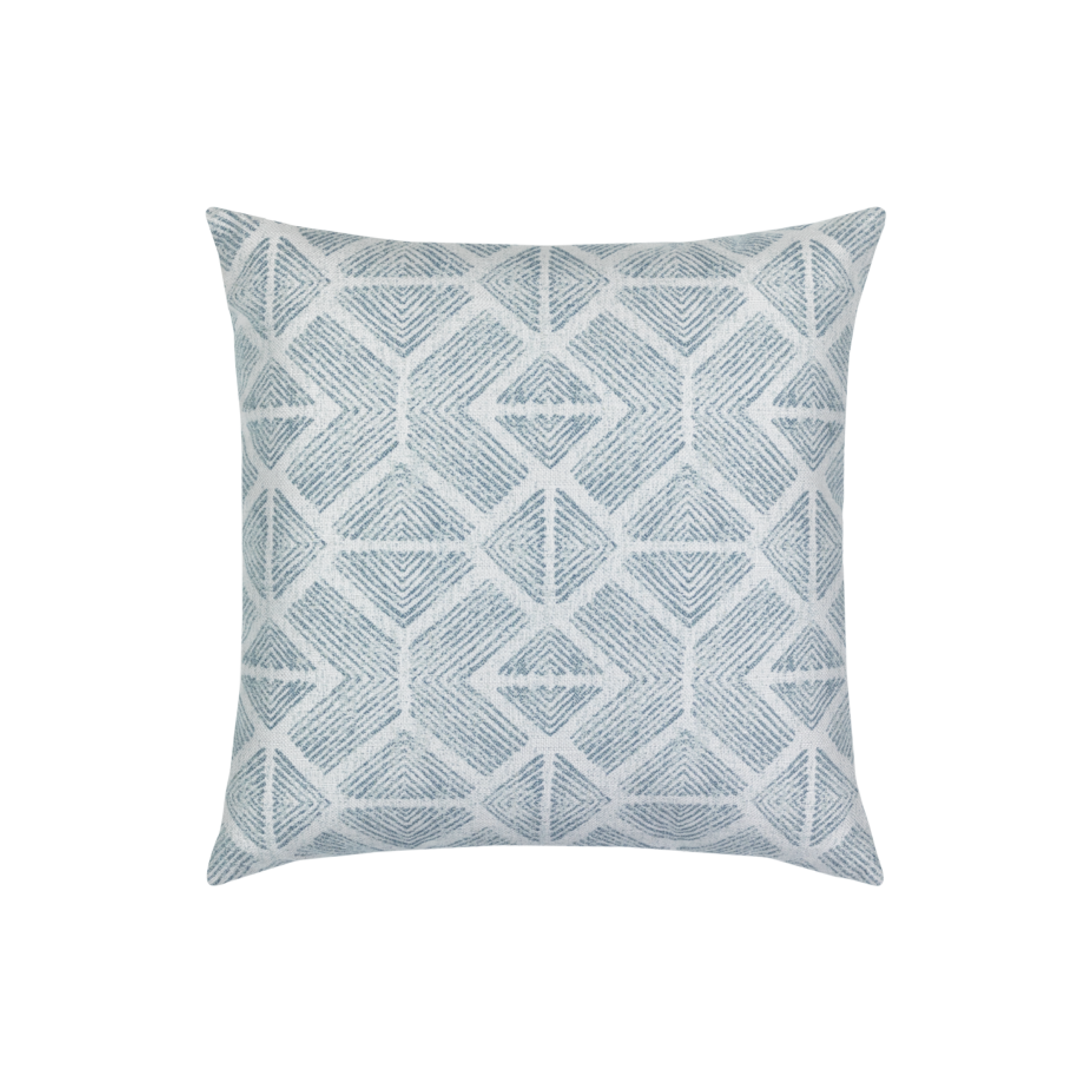 Bakuba Stream Pillow