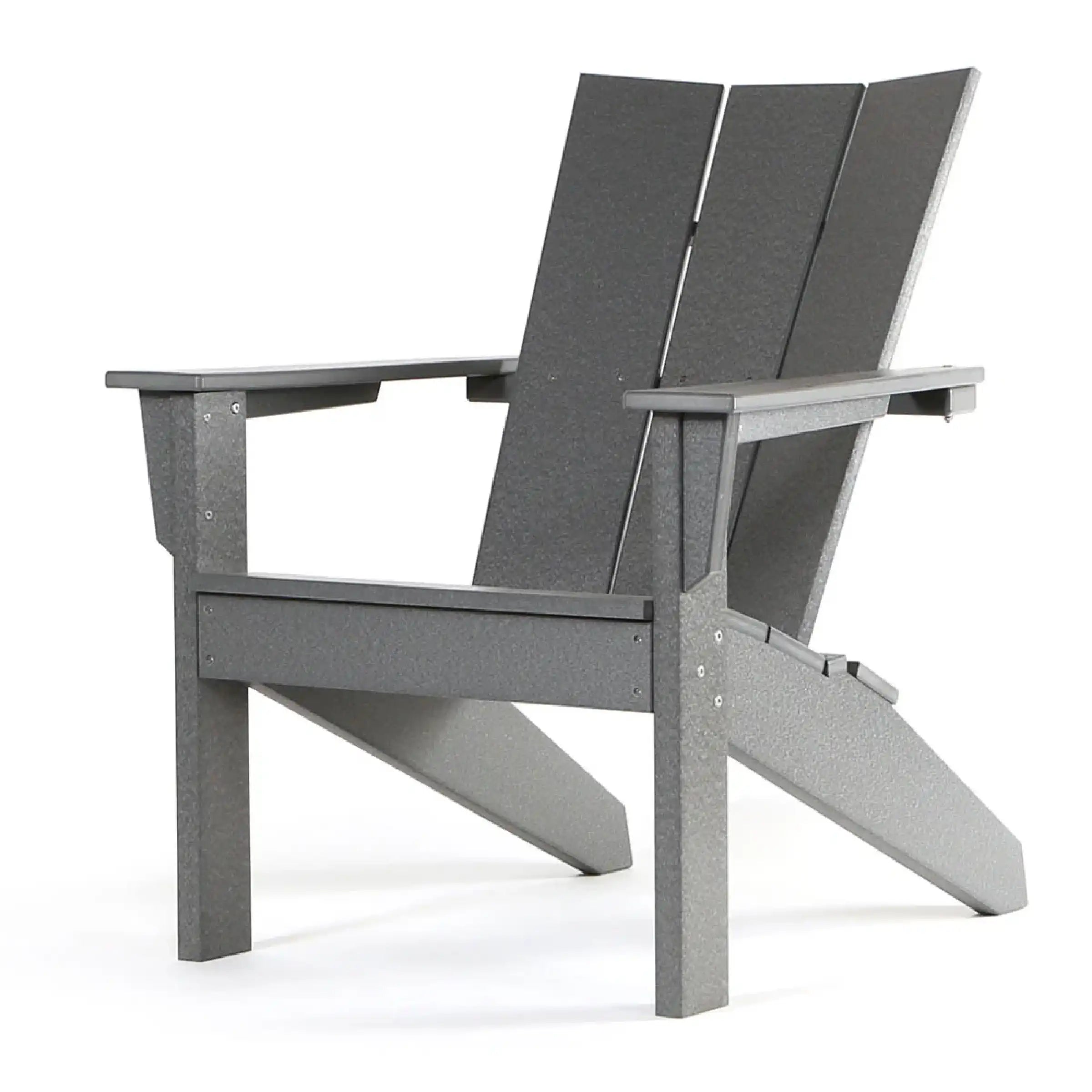 Monterey Adirondack Chair