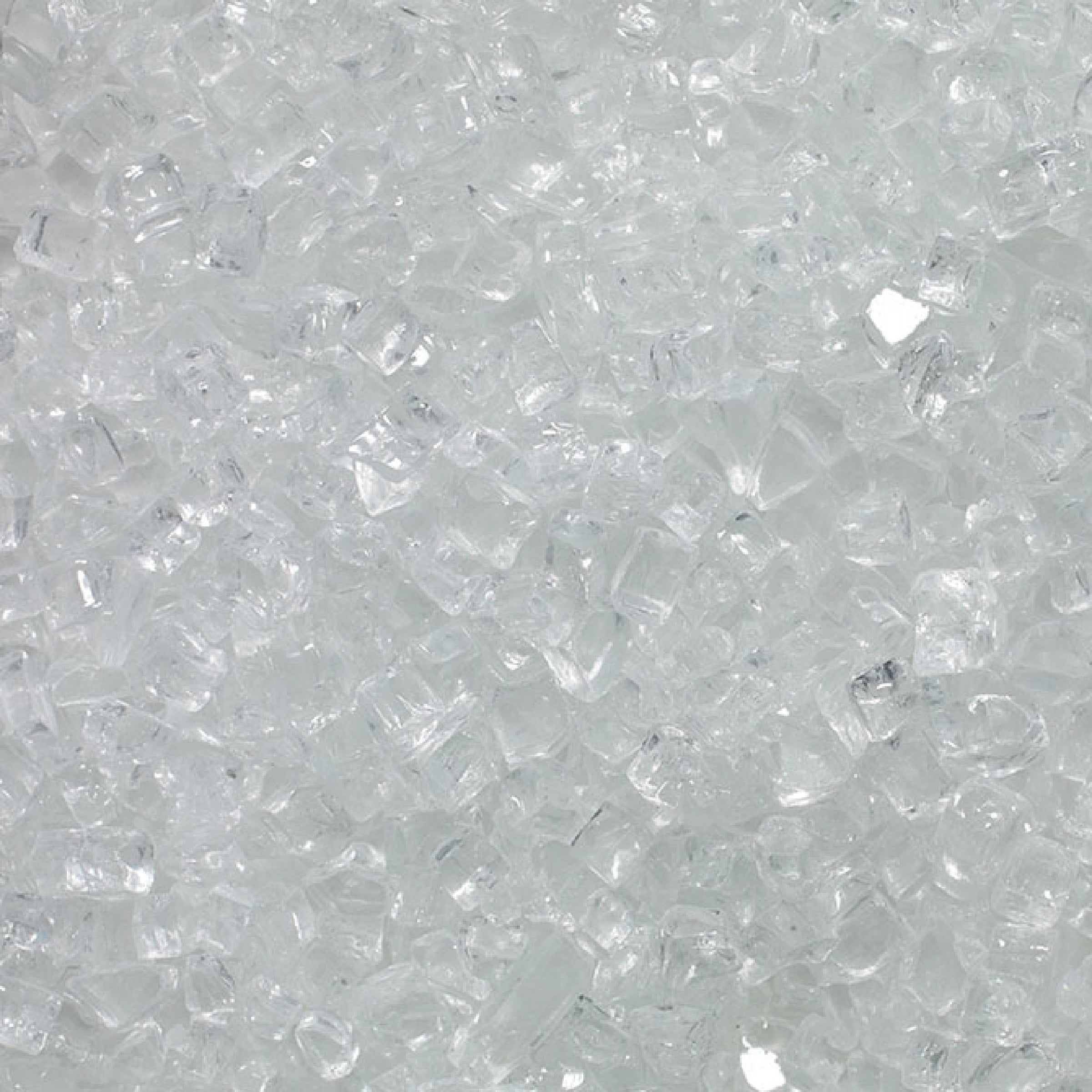 Regency Gas Fireplace & Insert Media Accessories