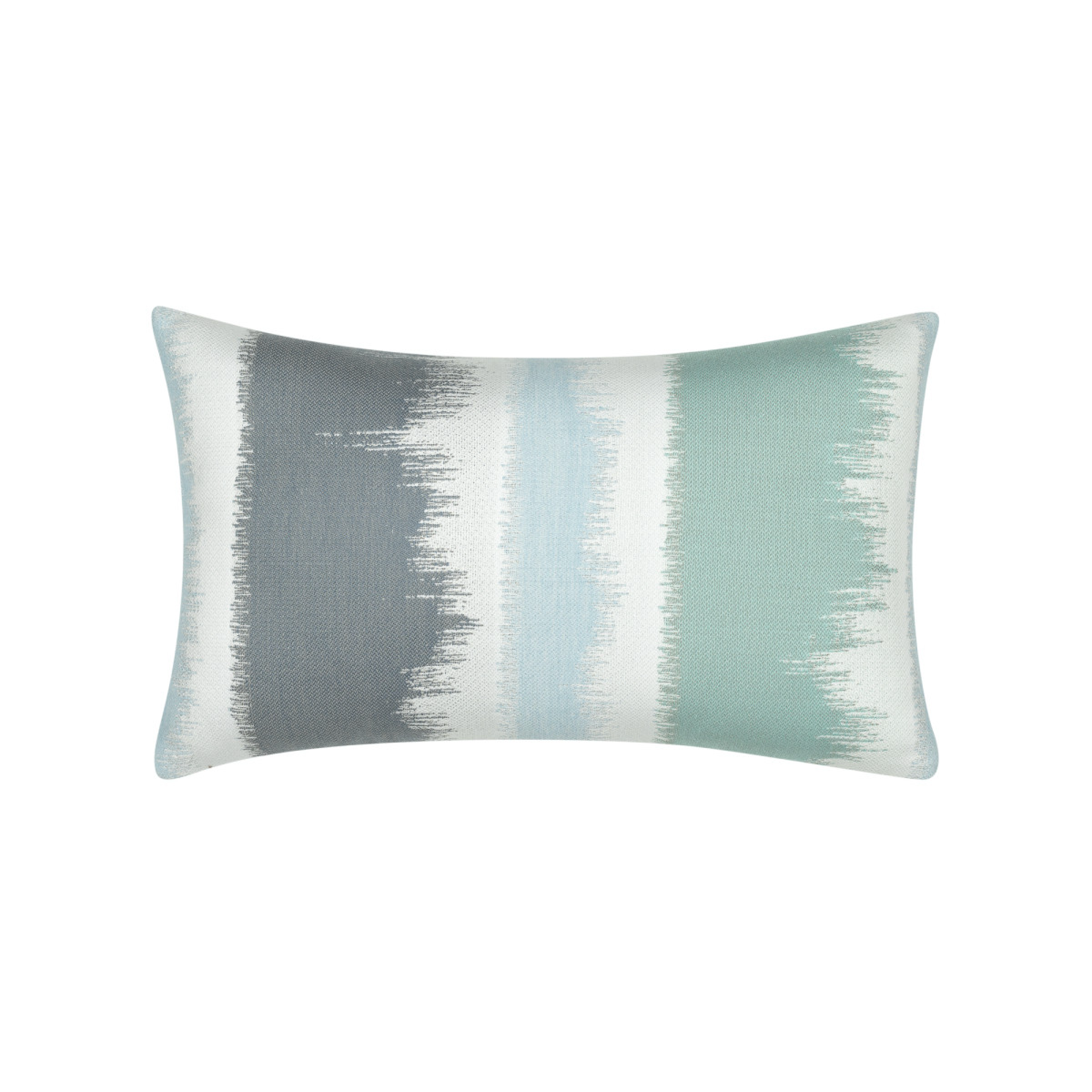 Murmur Surf Pillow