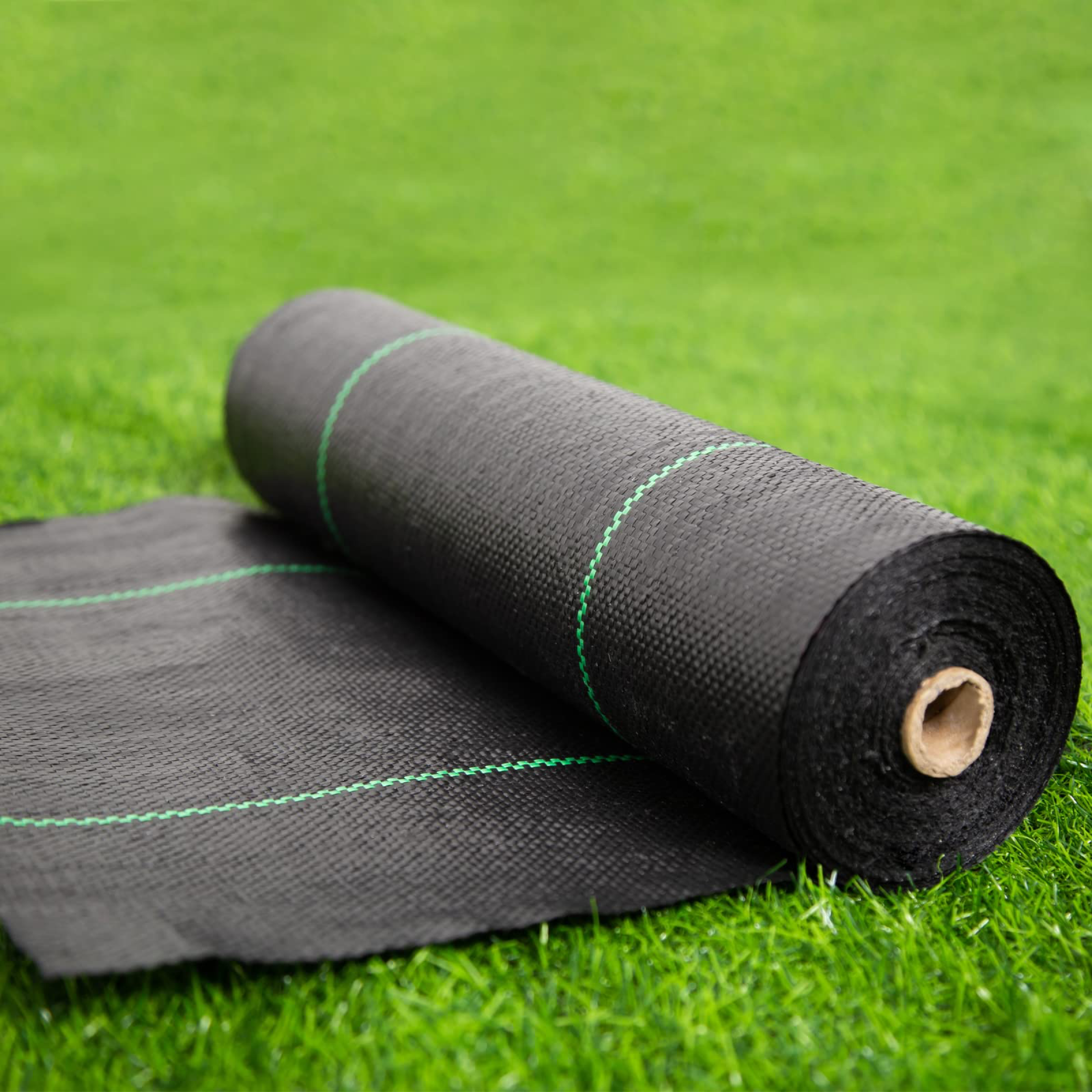 Fabric Landscapers Choice 5oz  3' X  50'