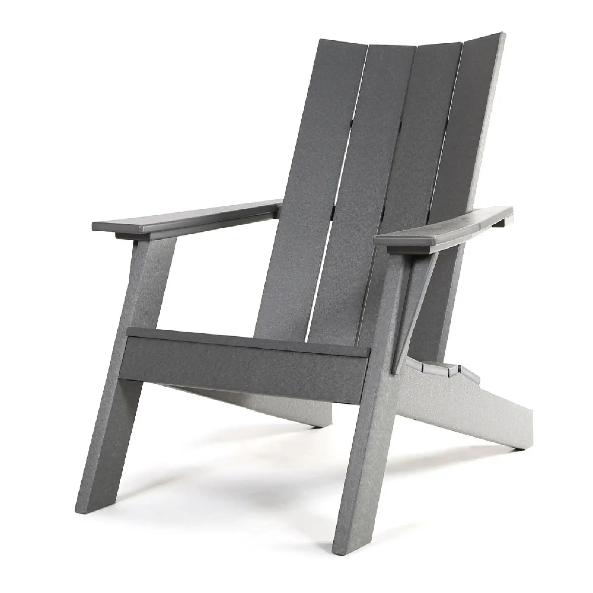 MADirondack Chair