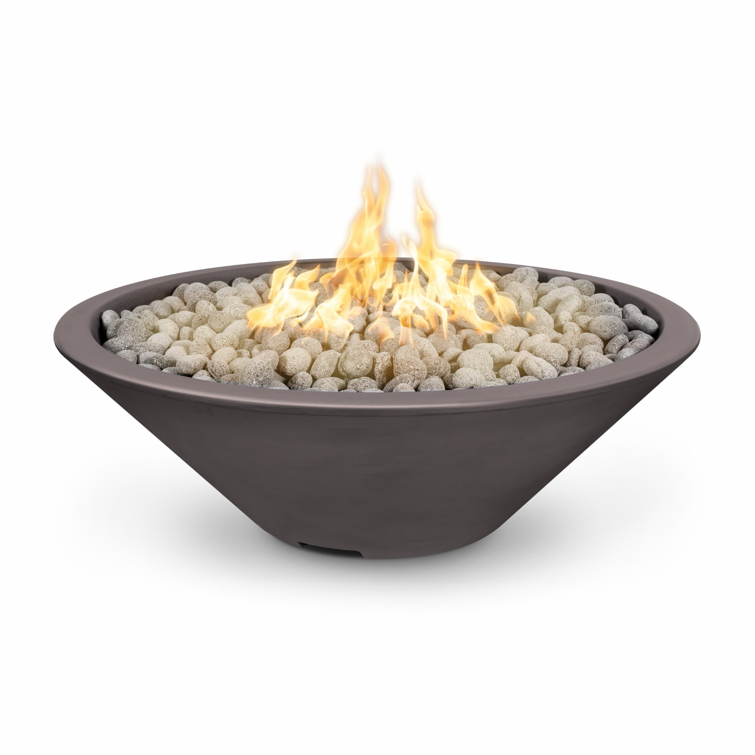 60" Cazo Fire Bowl