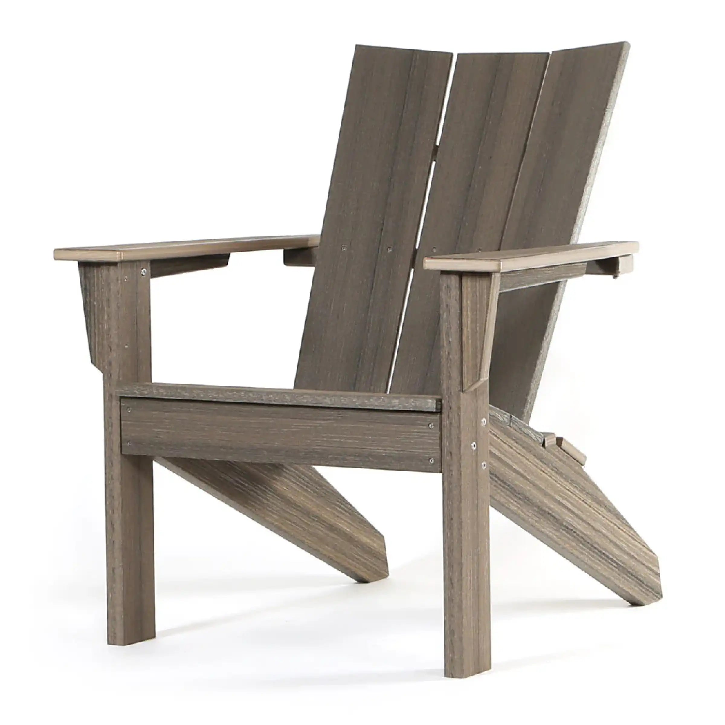Monterey Adirondack Chair