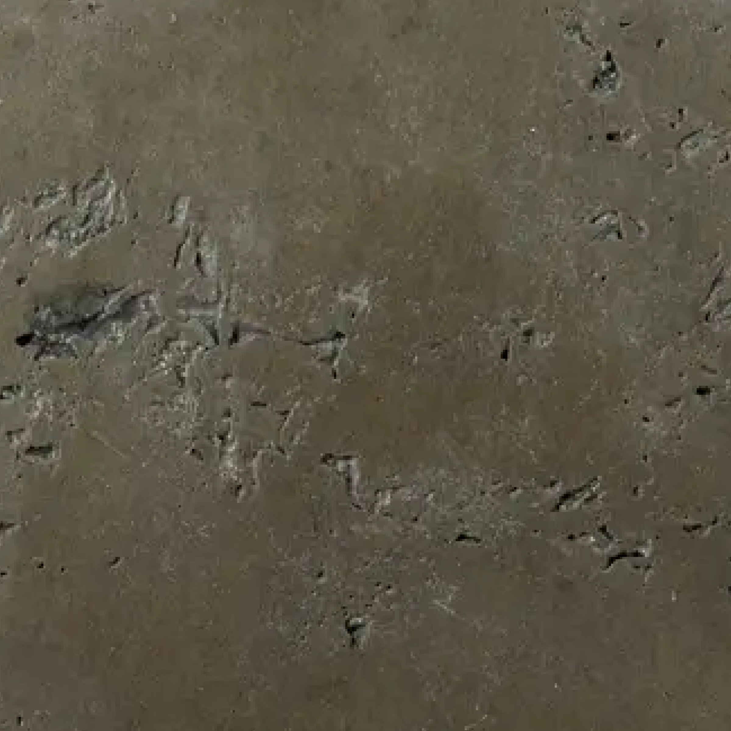 48" Round Wide Ledge Sedona Fire Pit - Plug & Play Electronic Ignition