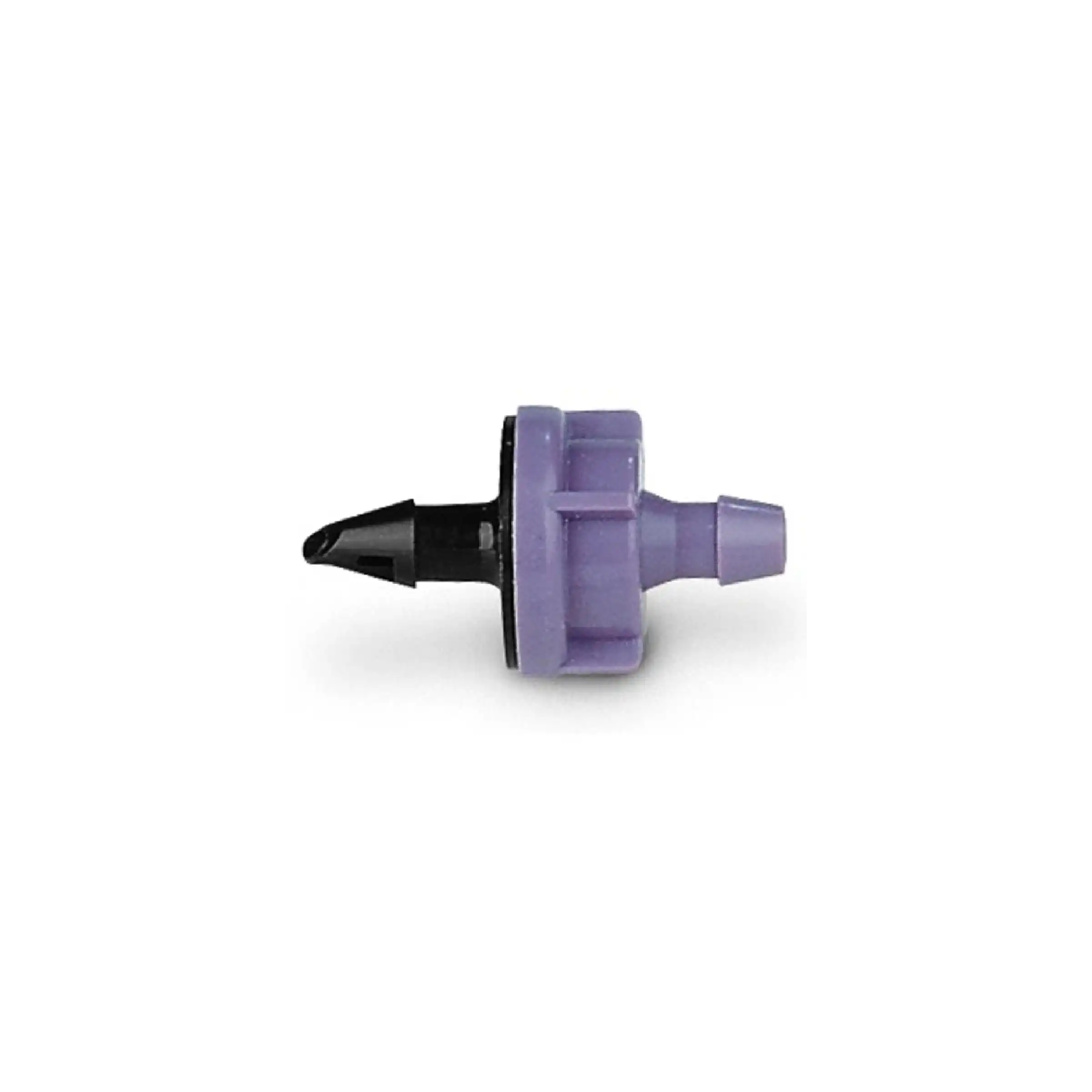 7 GPH Xeri-Bug Emitter