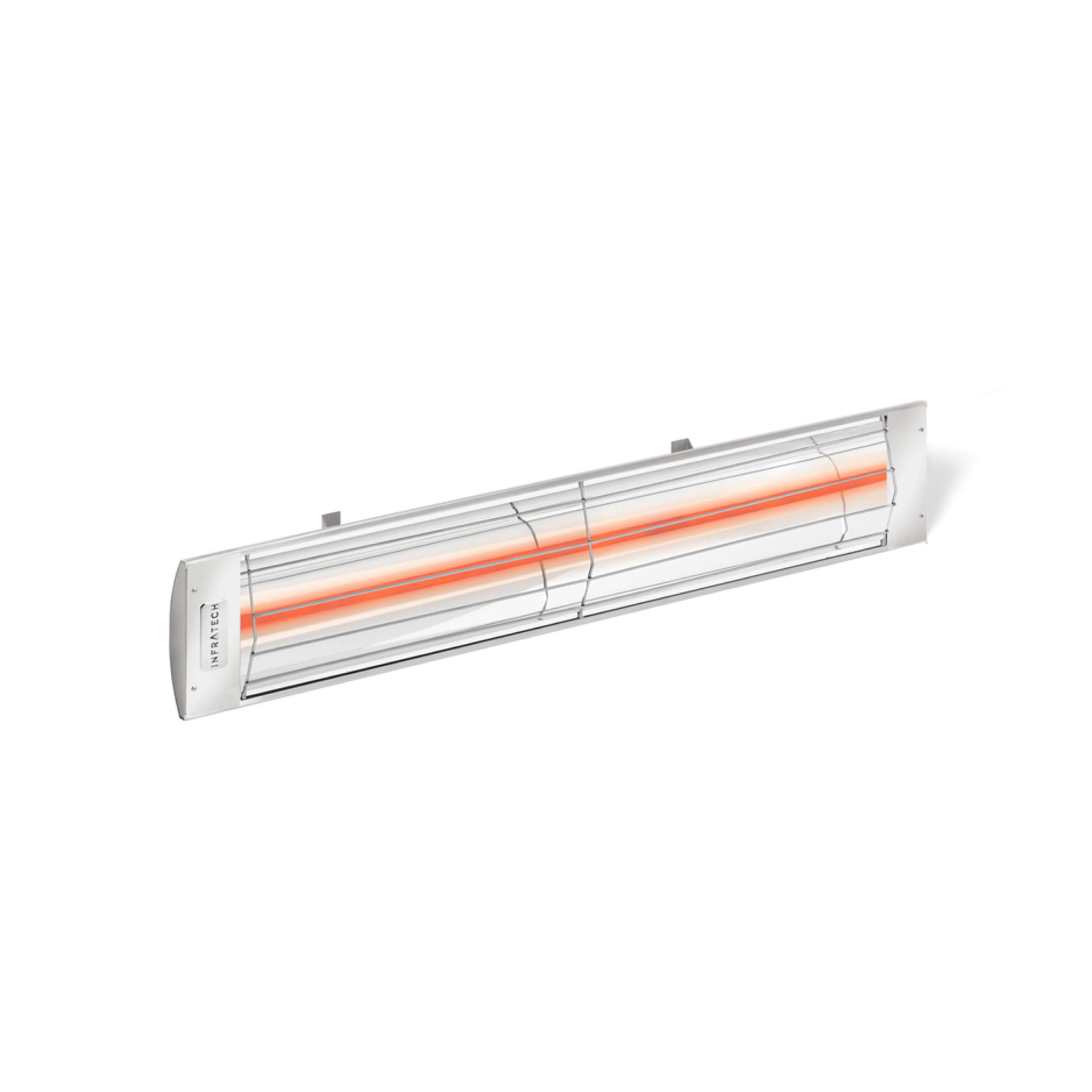 C-Series Single Element Heater