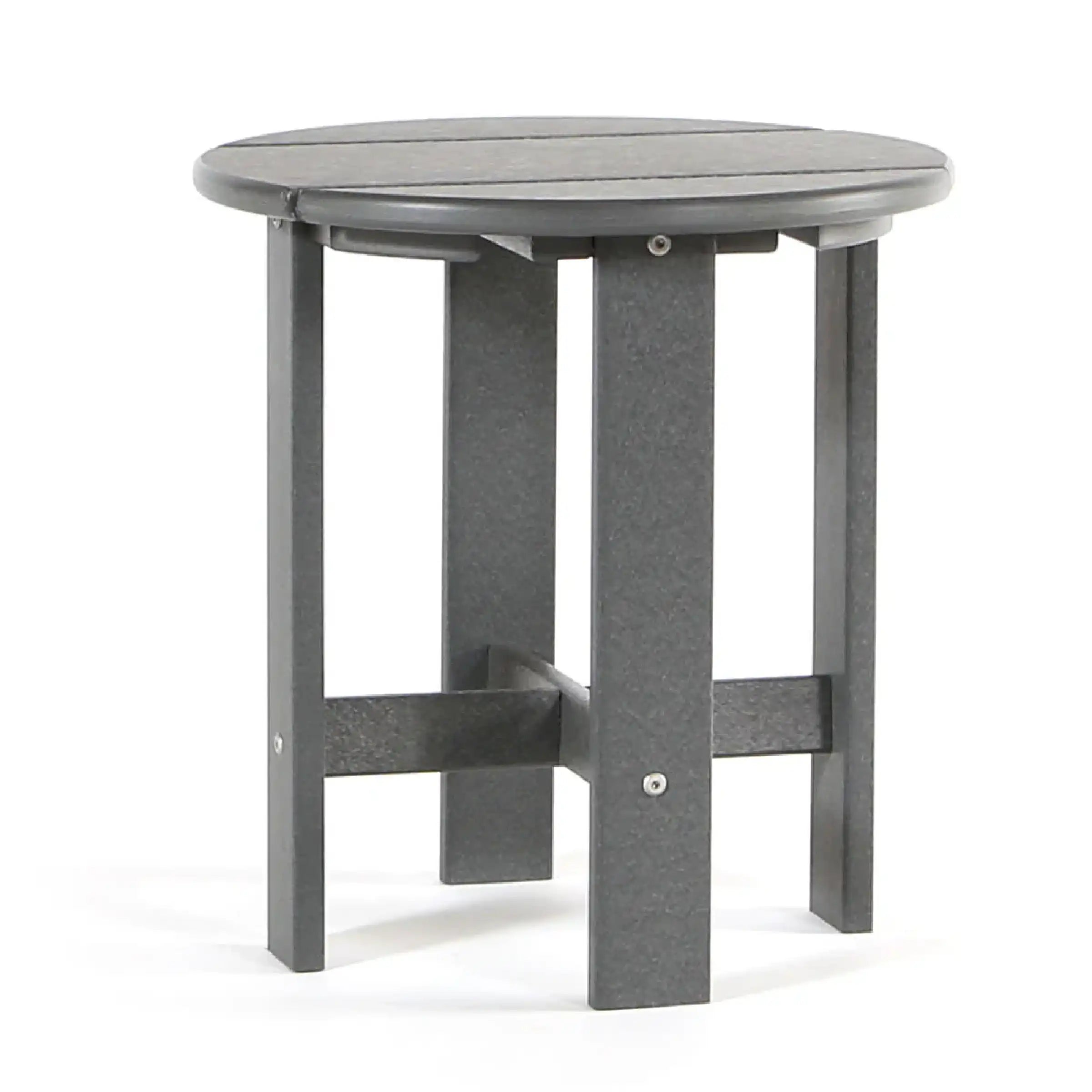 Monterey Side Table