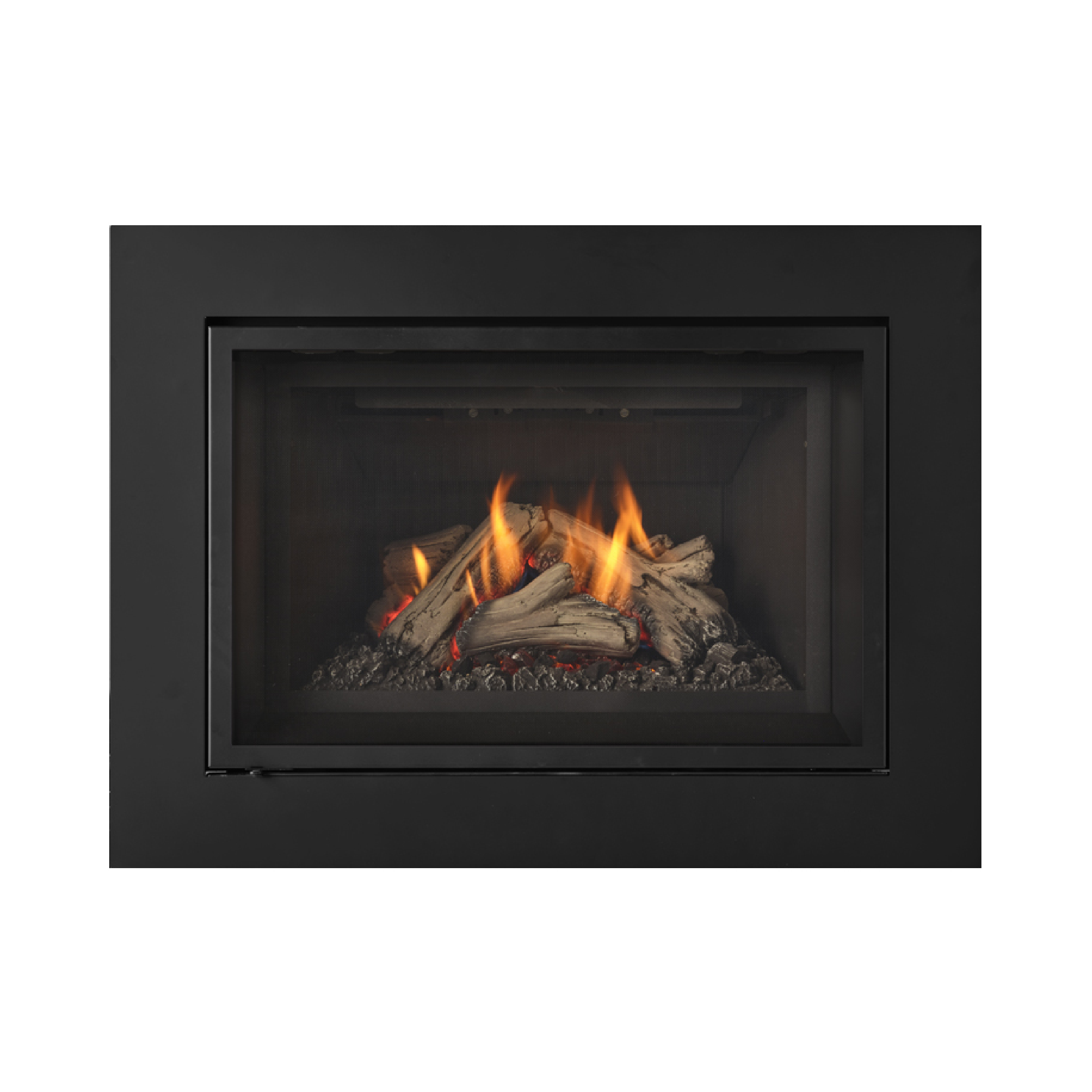 Atmosphere Gas Insert Accessories