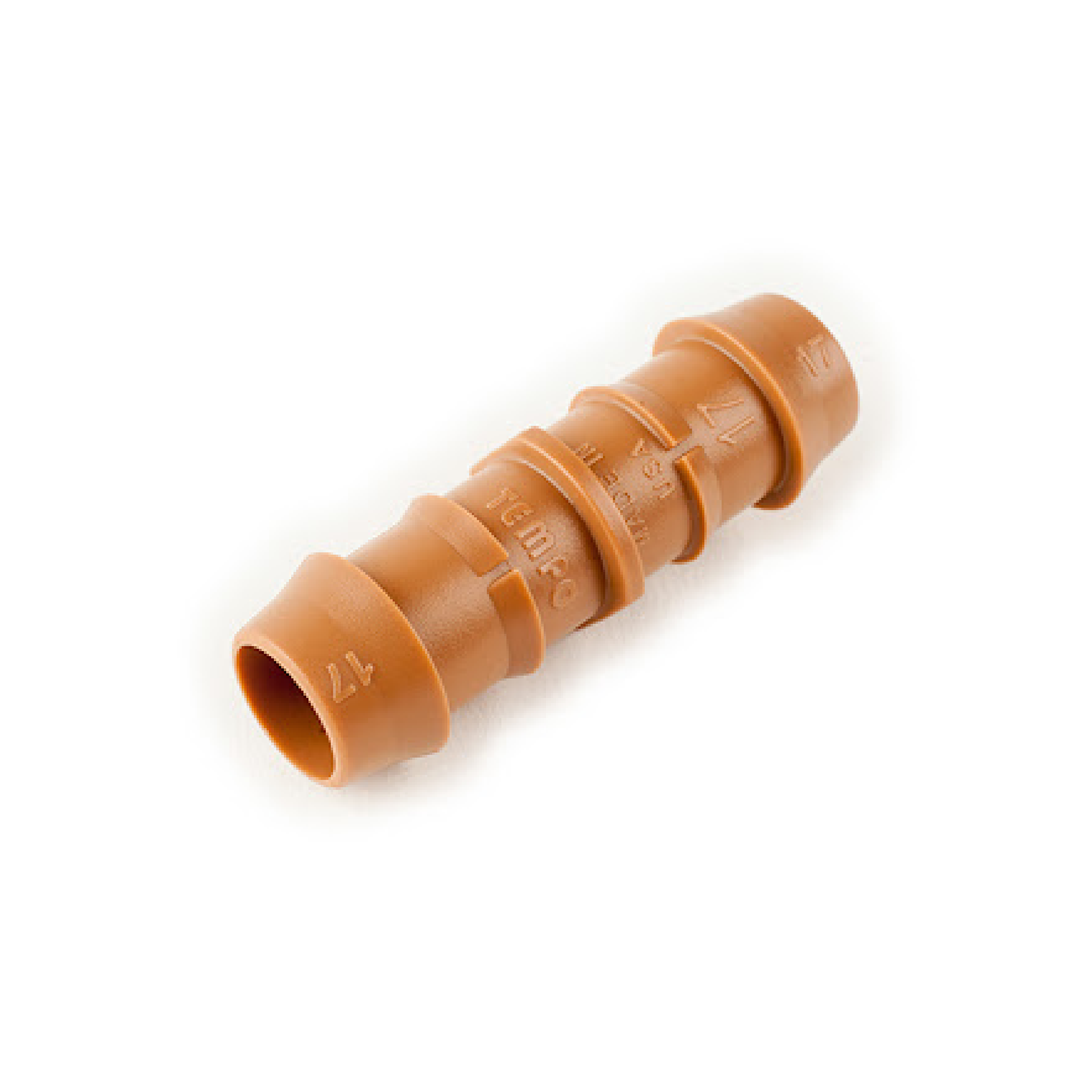 Tempo Insert Fitting