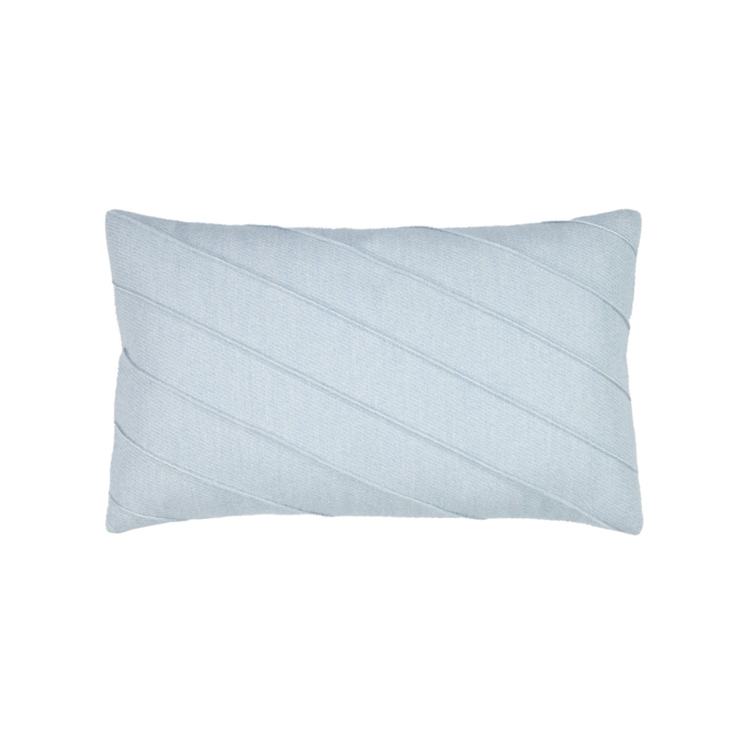 Uplift Dew Pillow