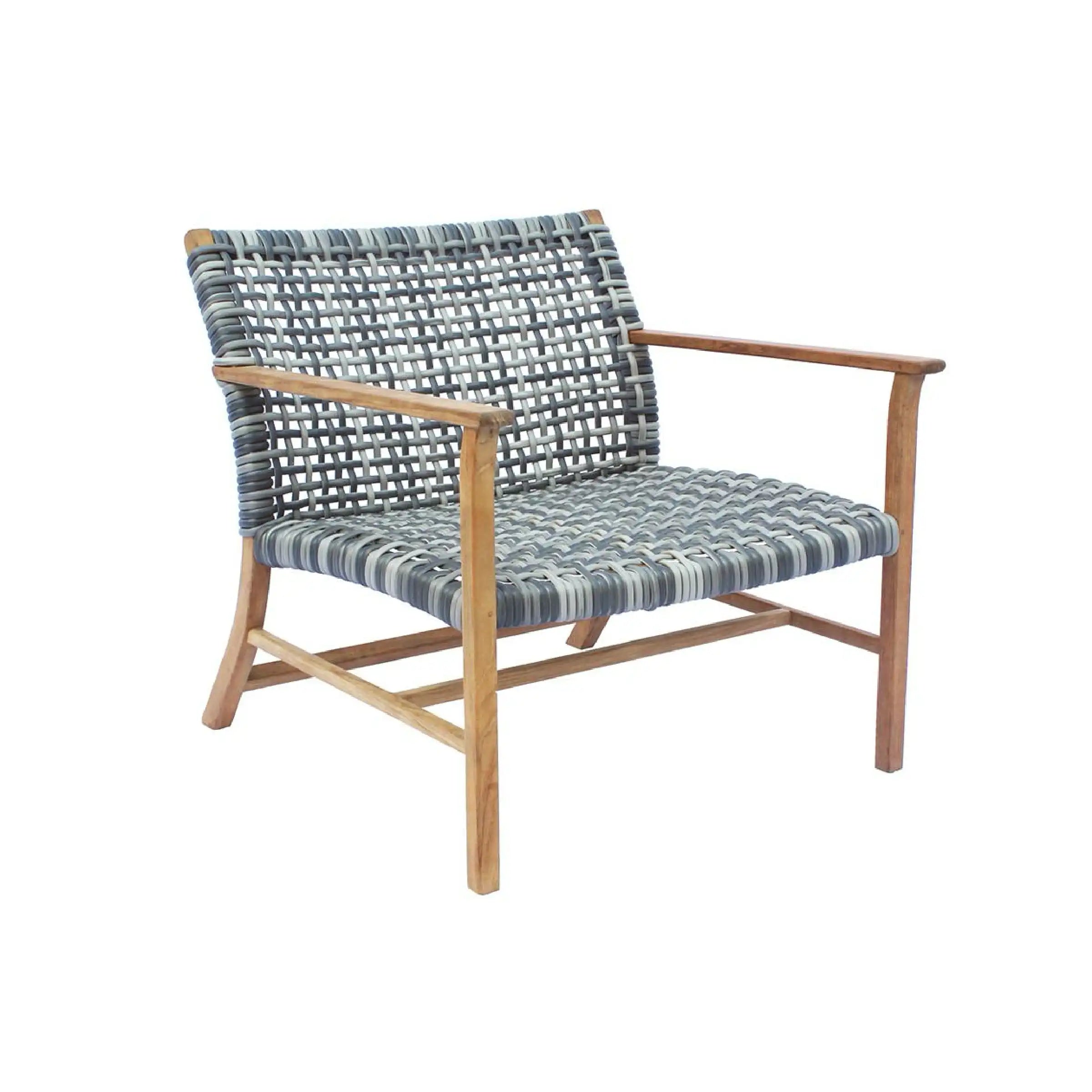 Catherine Club Chairs & Loveseat Set