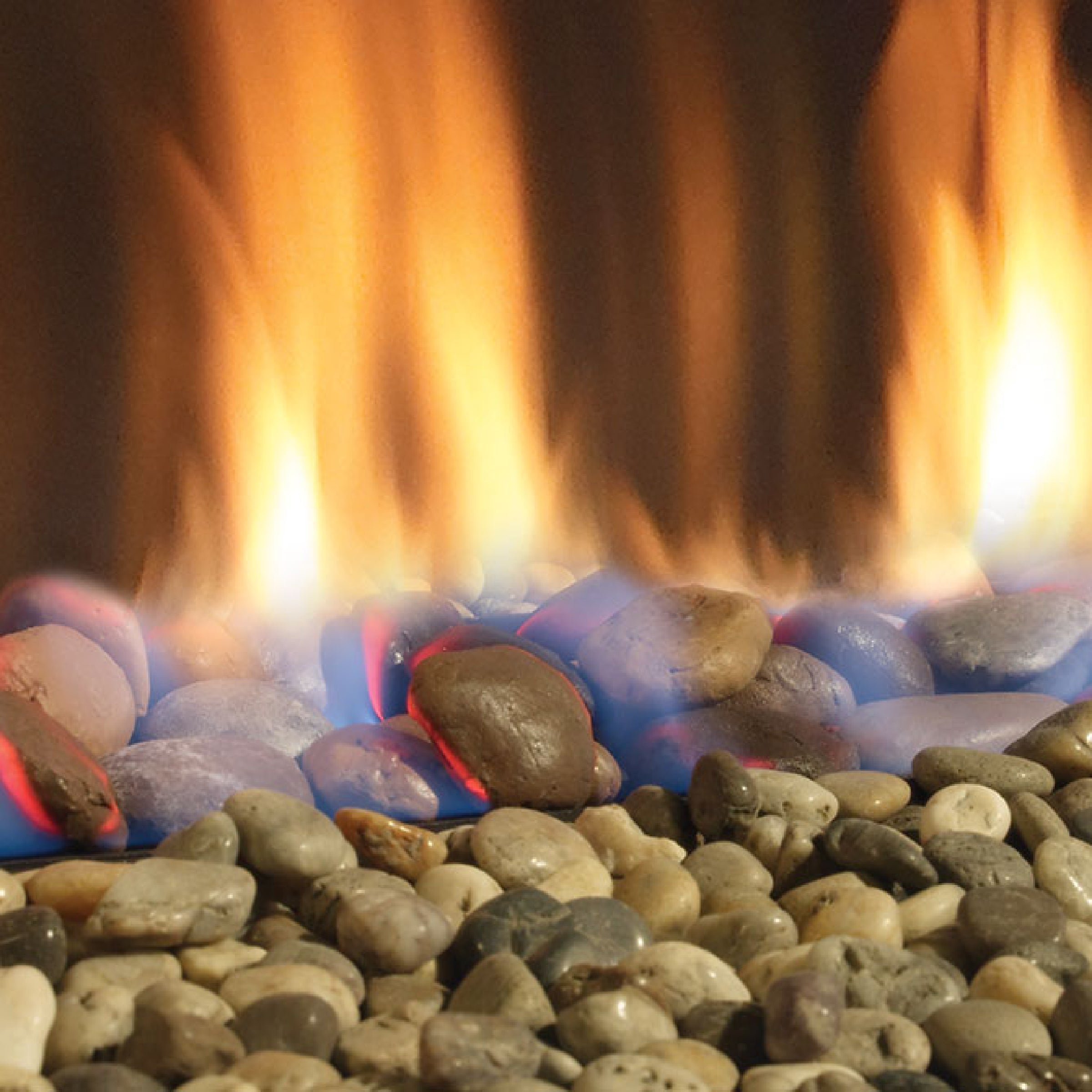 Horizon Gas Inserts Accessories