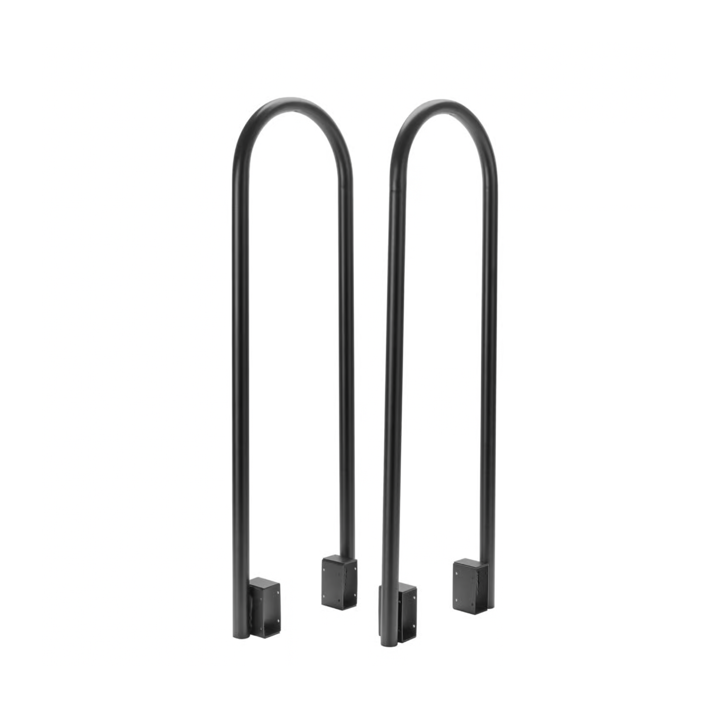 Shelter® Adjustable Log Rack