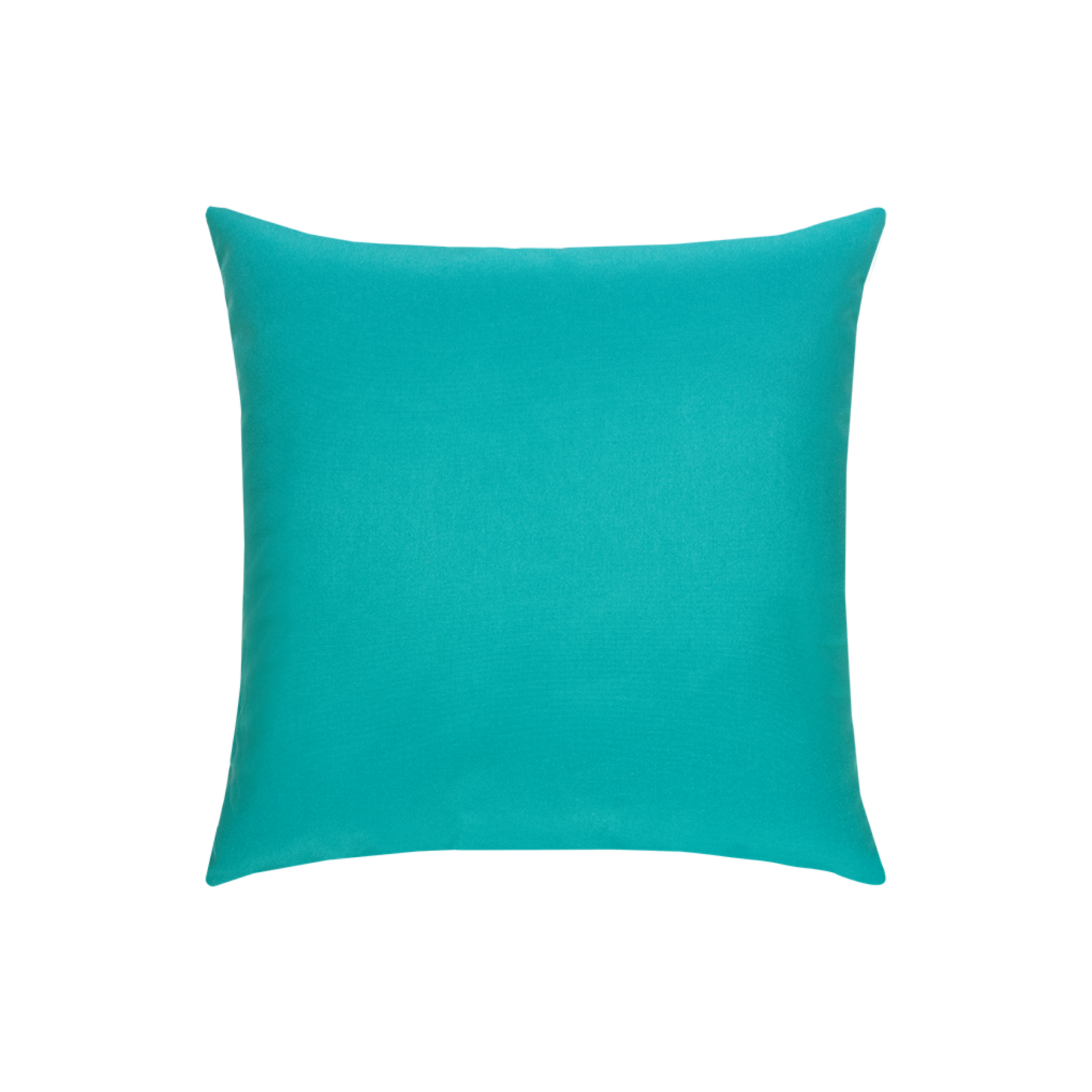 Canvas Aruba Essentials Pillow