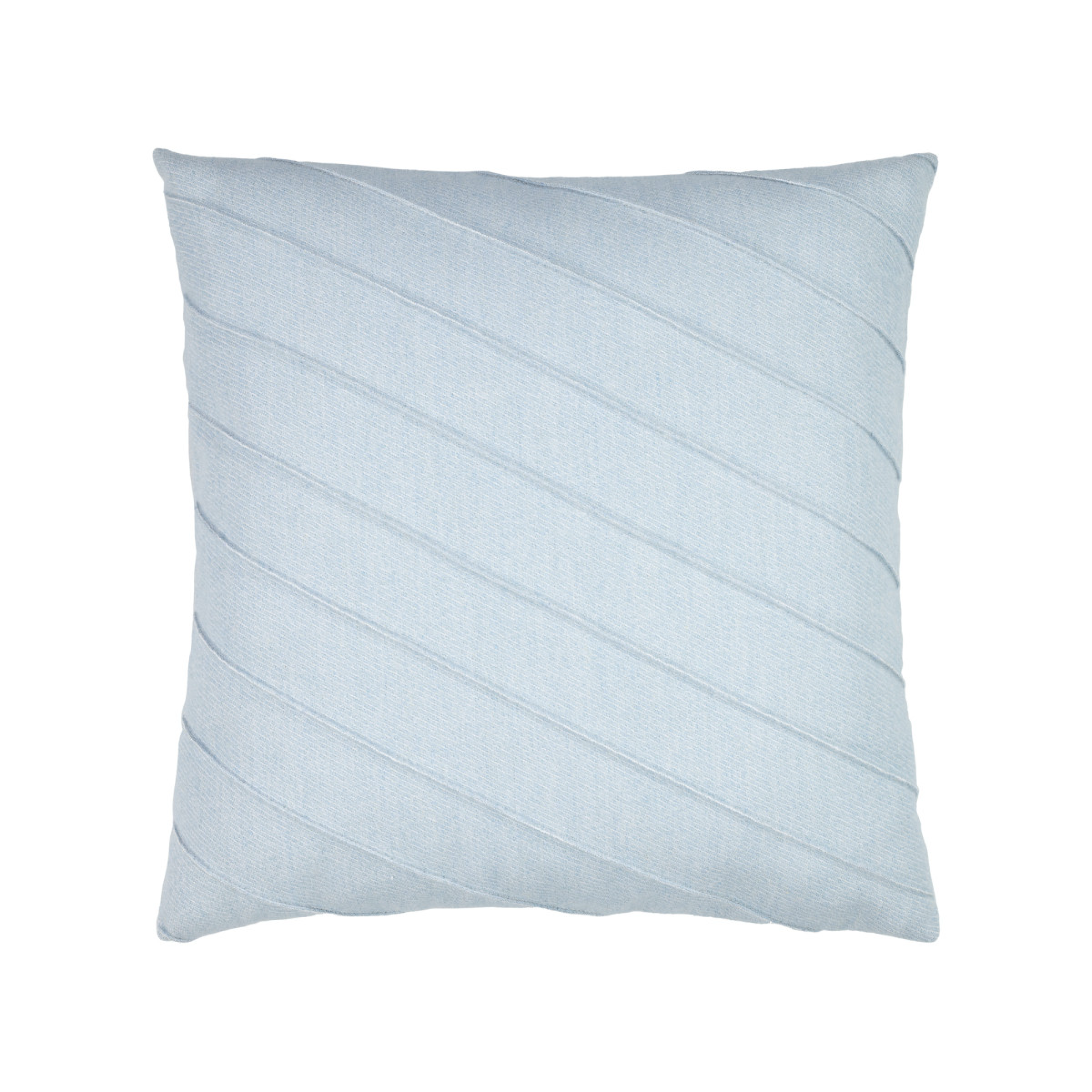 Uplift Dew Pillow