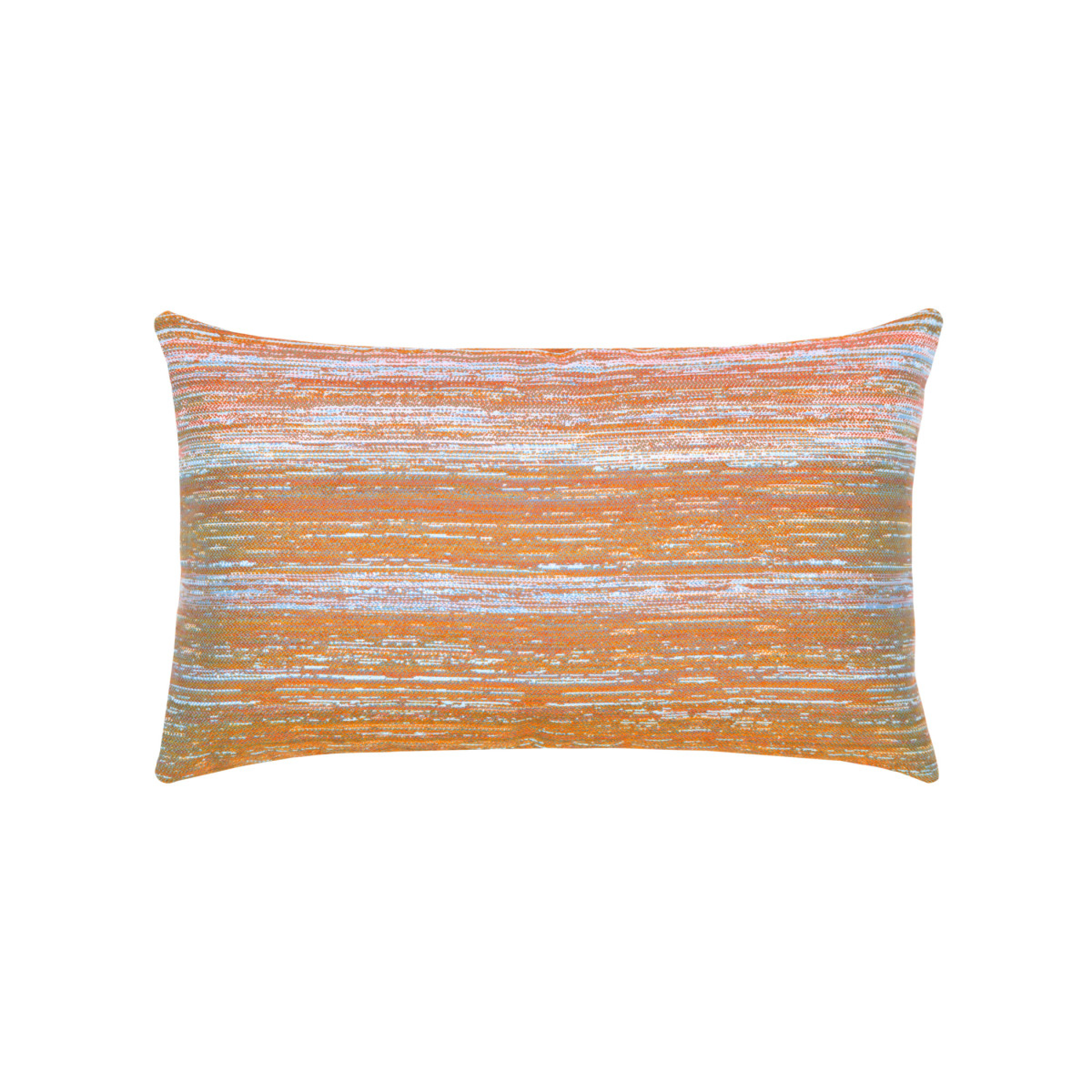 Textured Tuscany Pillow