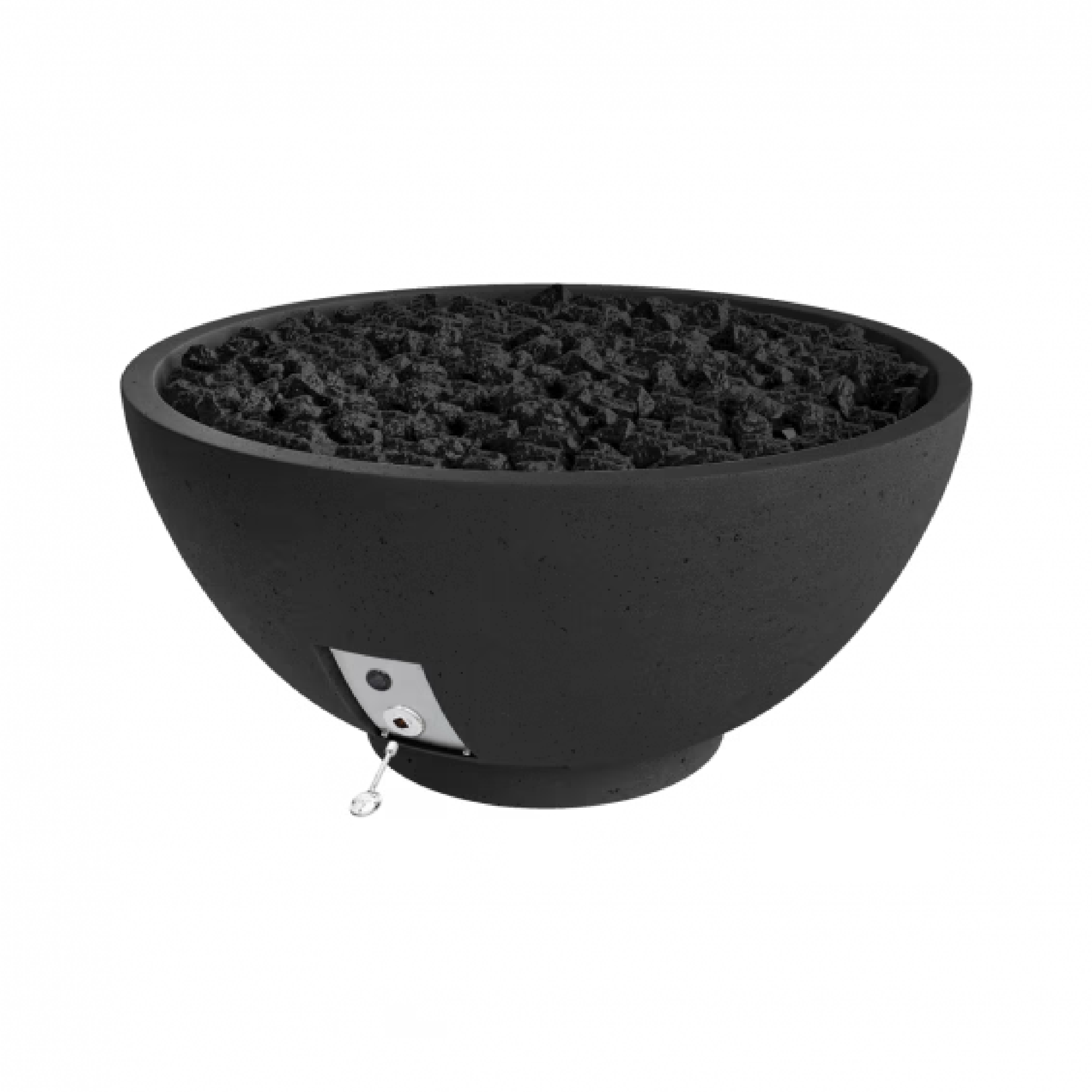 Sanctuary Two Fire Bowl