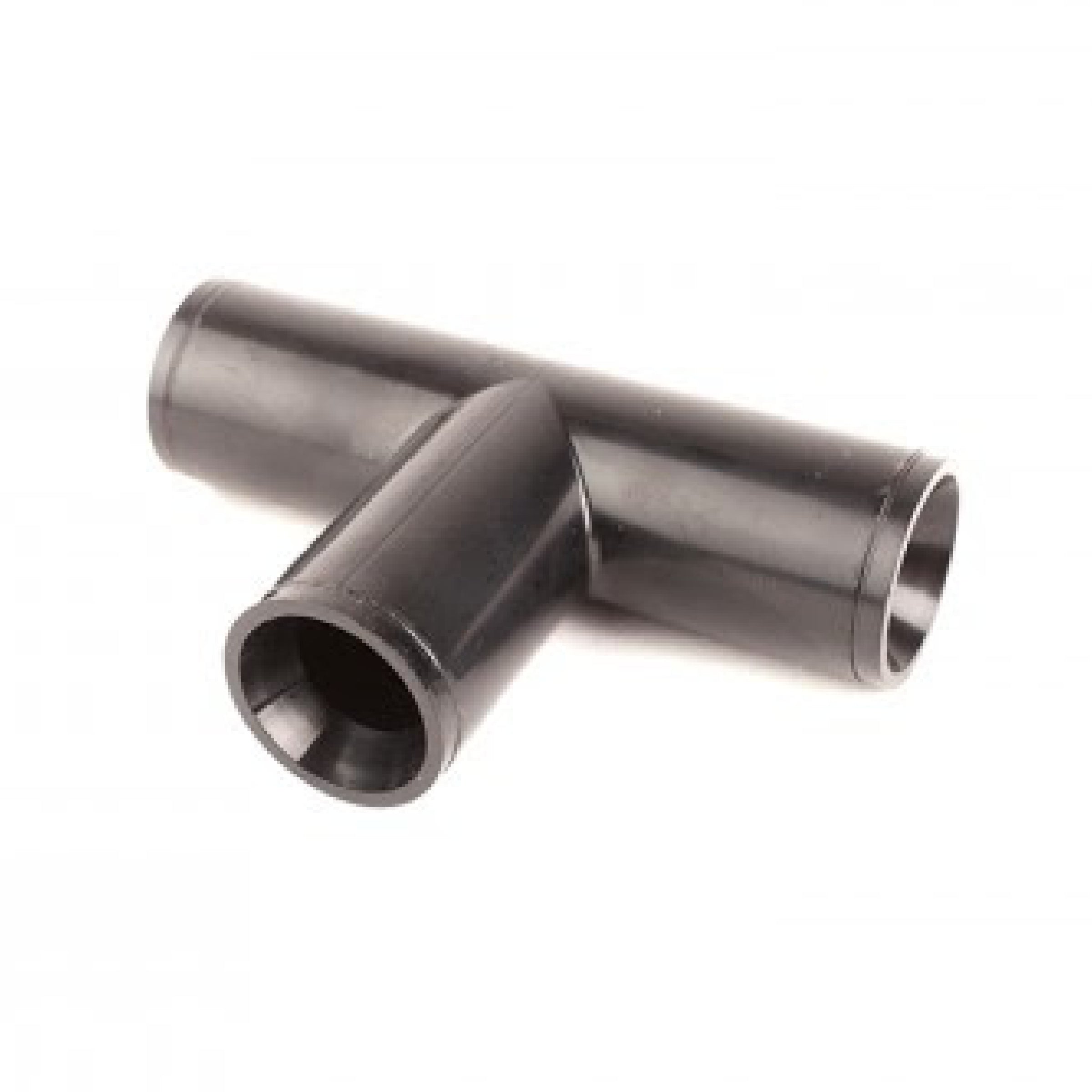 Crocodile™ Compression Fittings