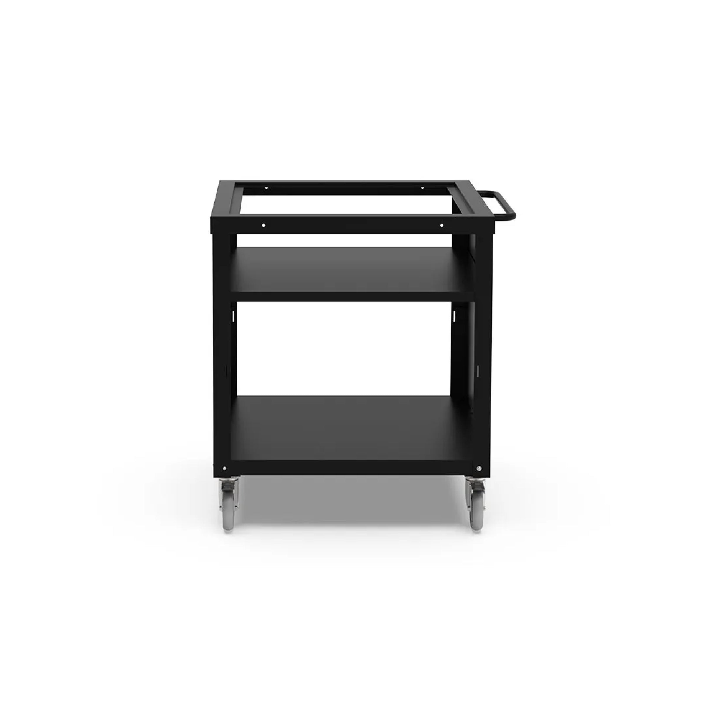 Alfa Cooking Station