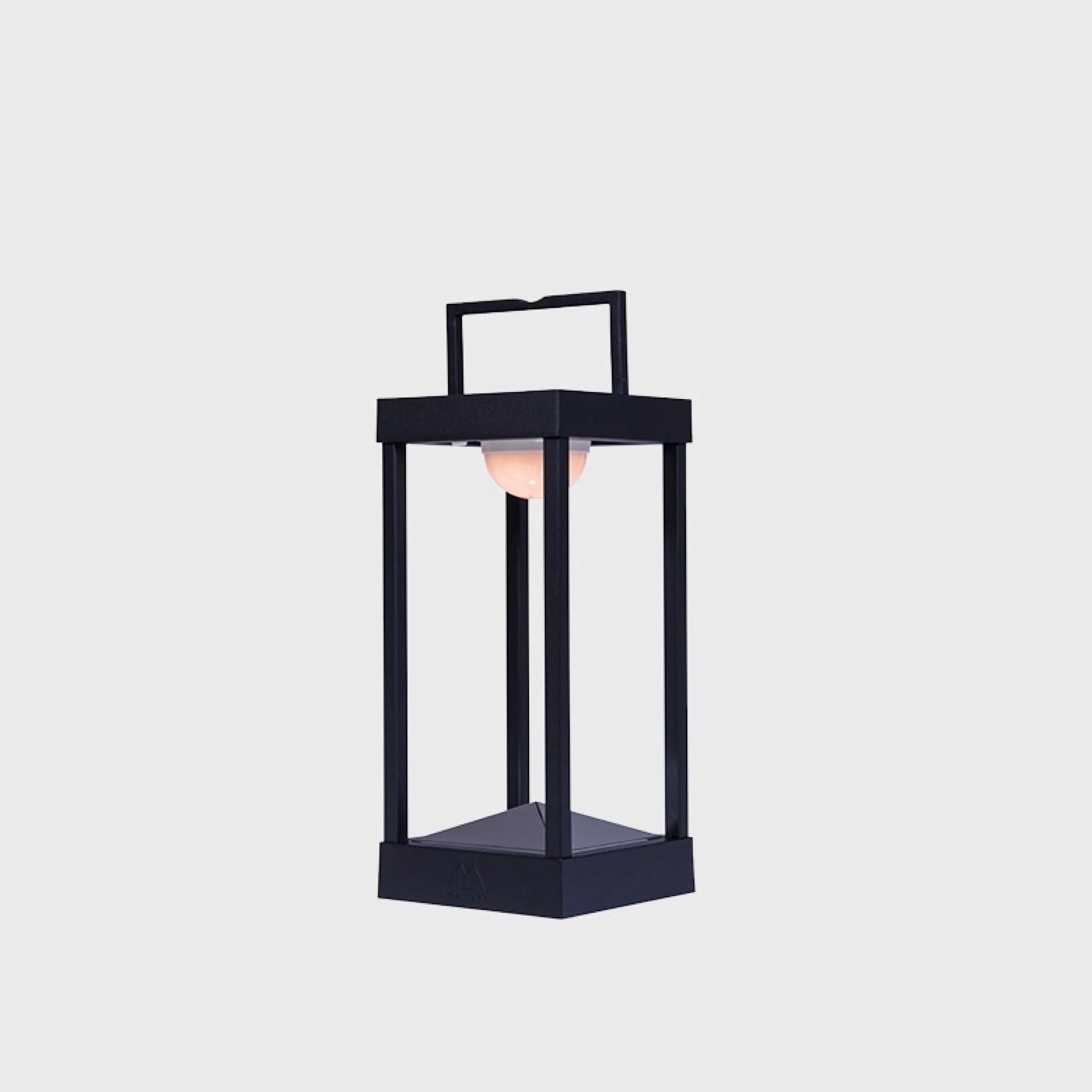 La Lampe Parc M