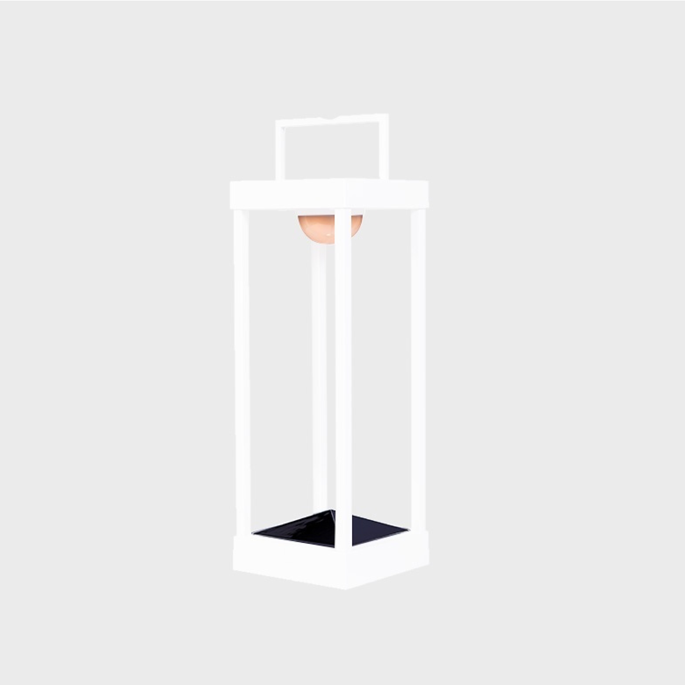La Lampe Parc L
