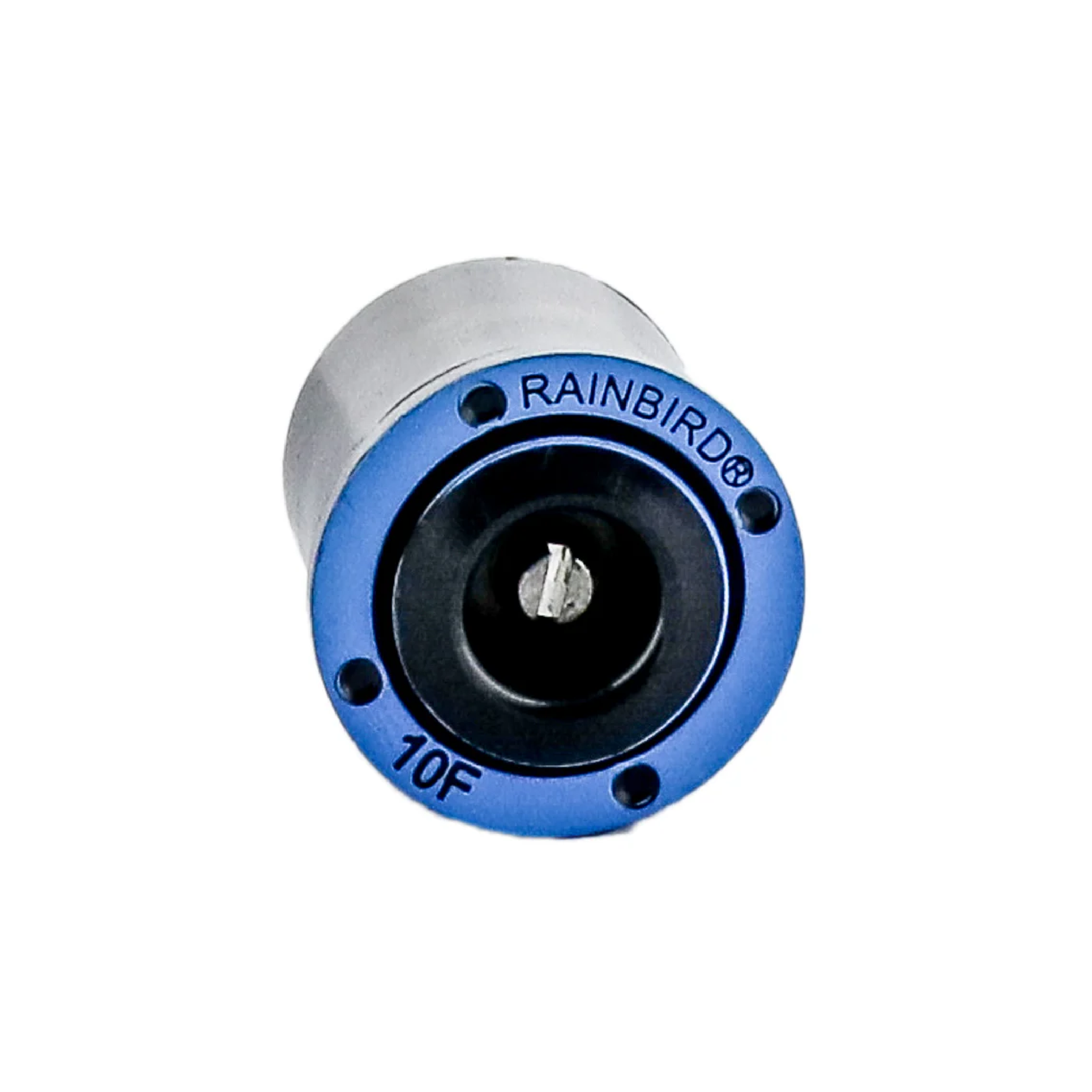 10F - 10 ft. Full-Circle Pattern Nozzle (360 Degree)