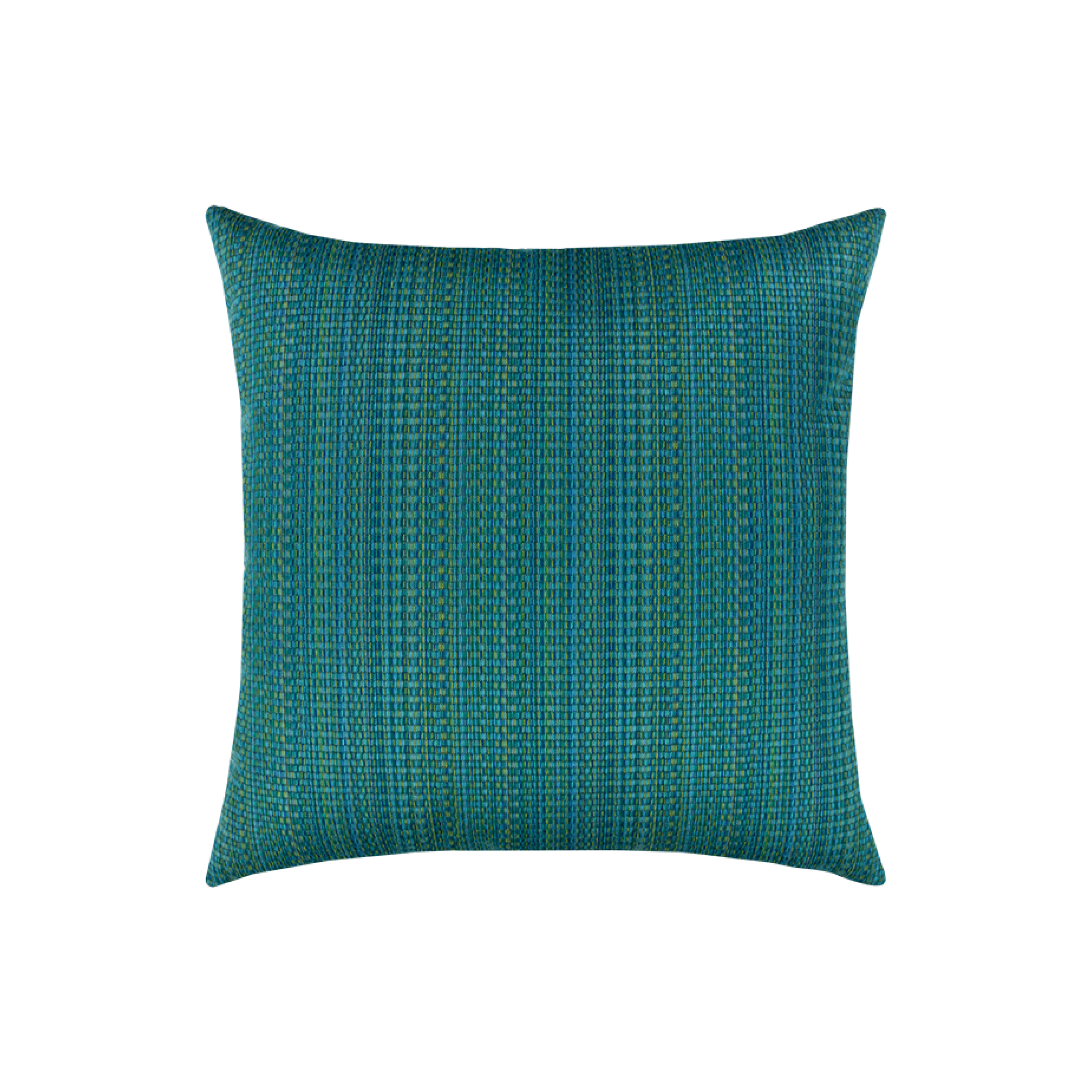 Eden Texture Pillow