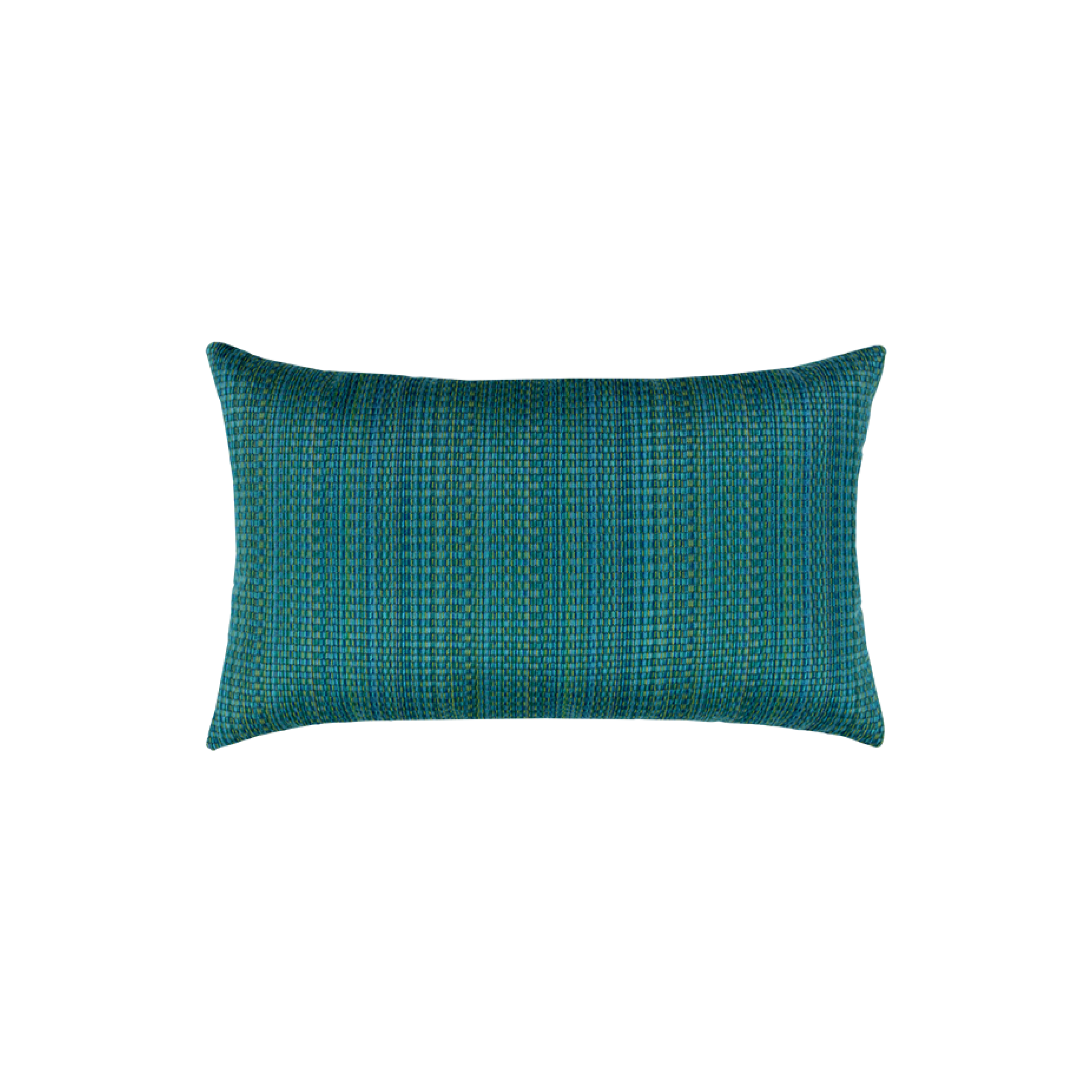 Eden Texture Pillow
