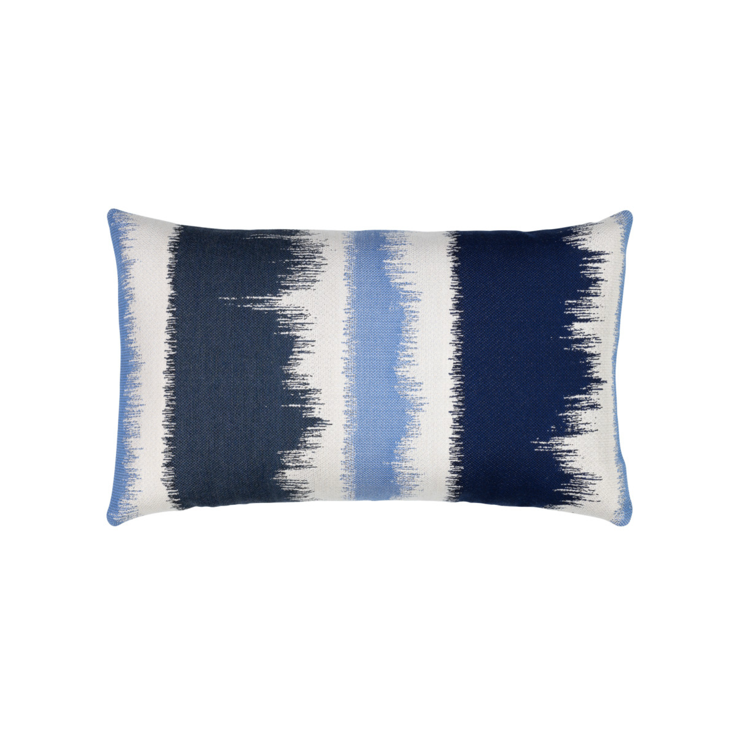 Murmur Midnight Pillow