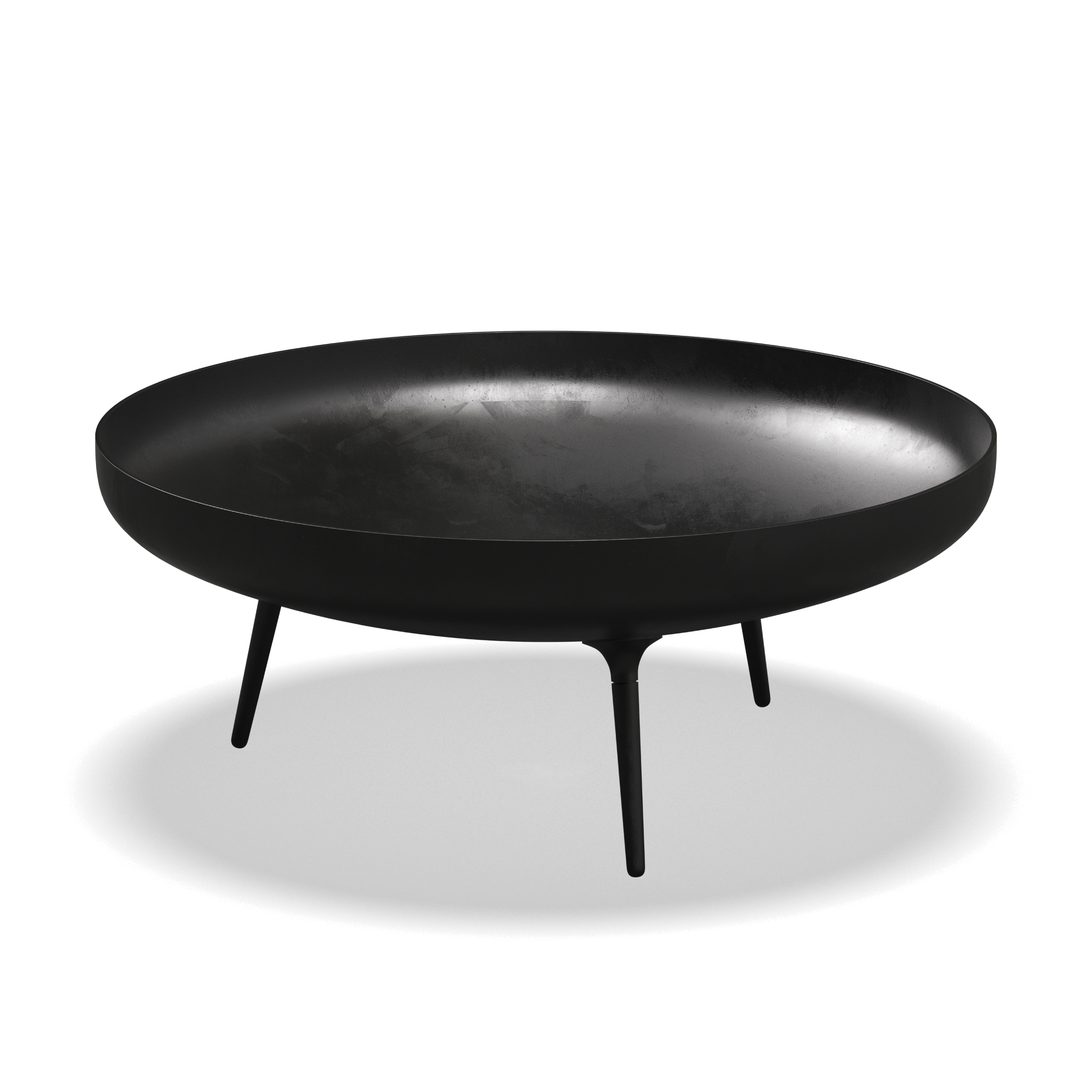 Gloster Wood Fire Bowl