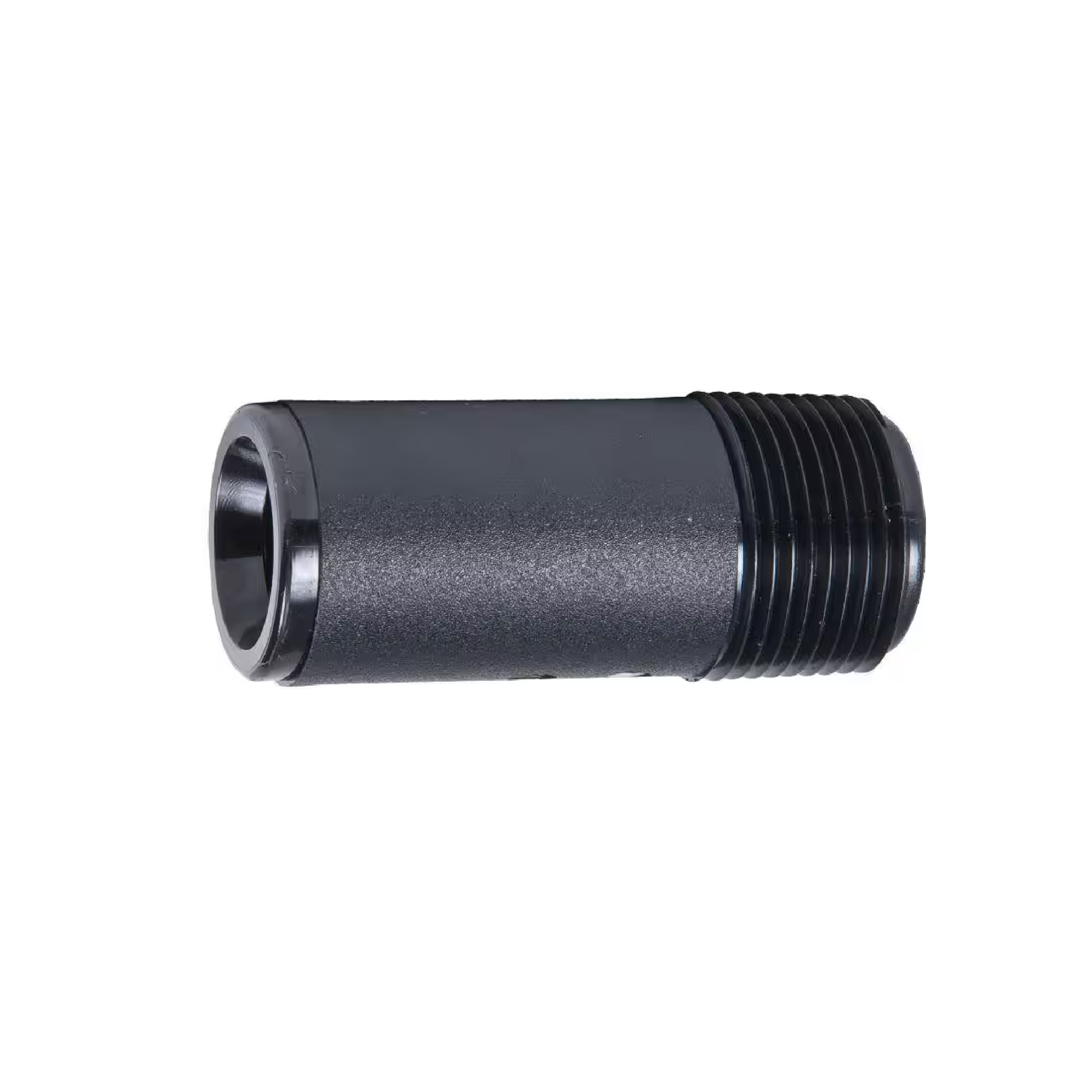 Crocodile™ Compression Fittings