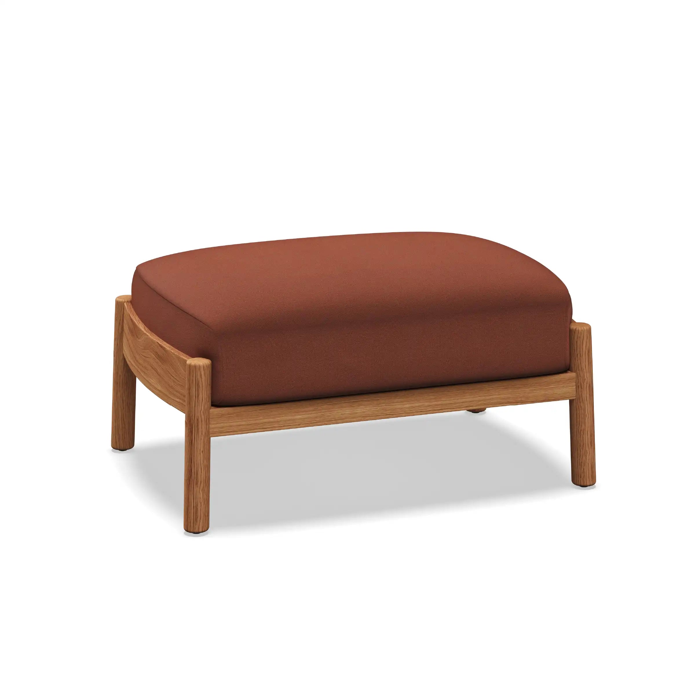Haven Ottoman
