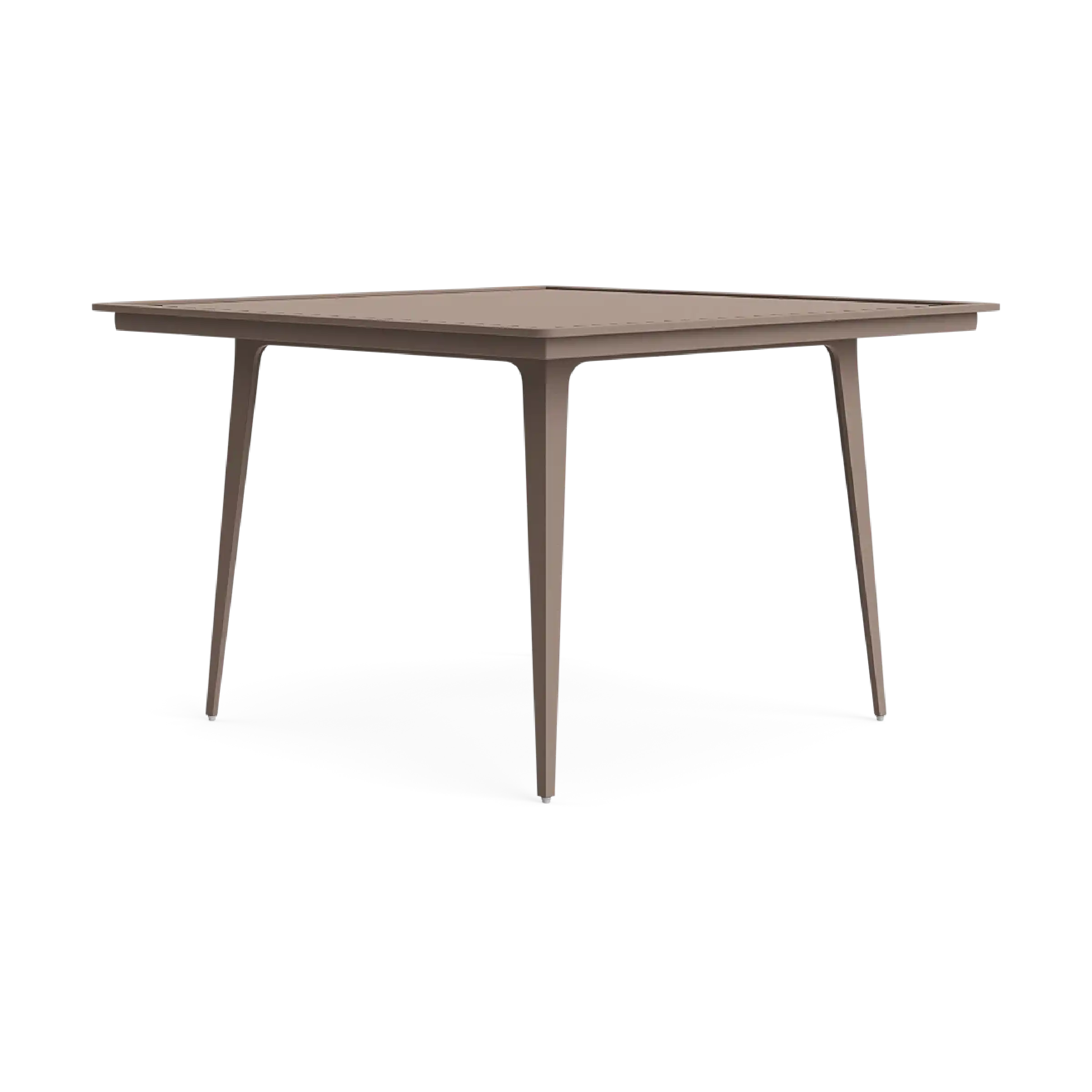 Still 44" Square Dining Table