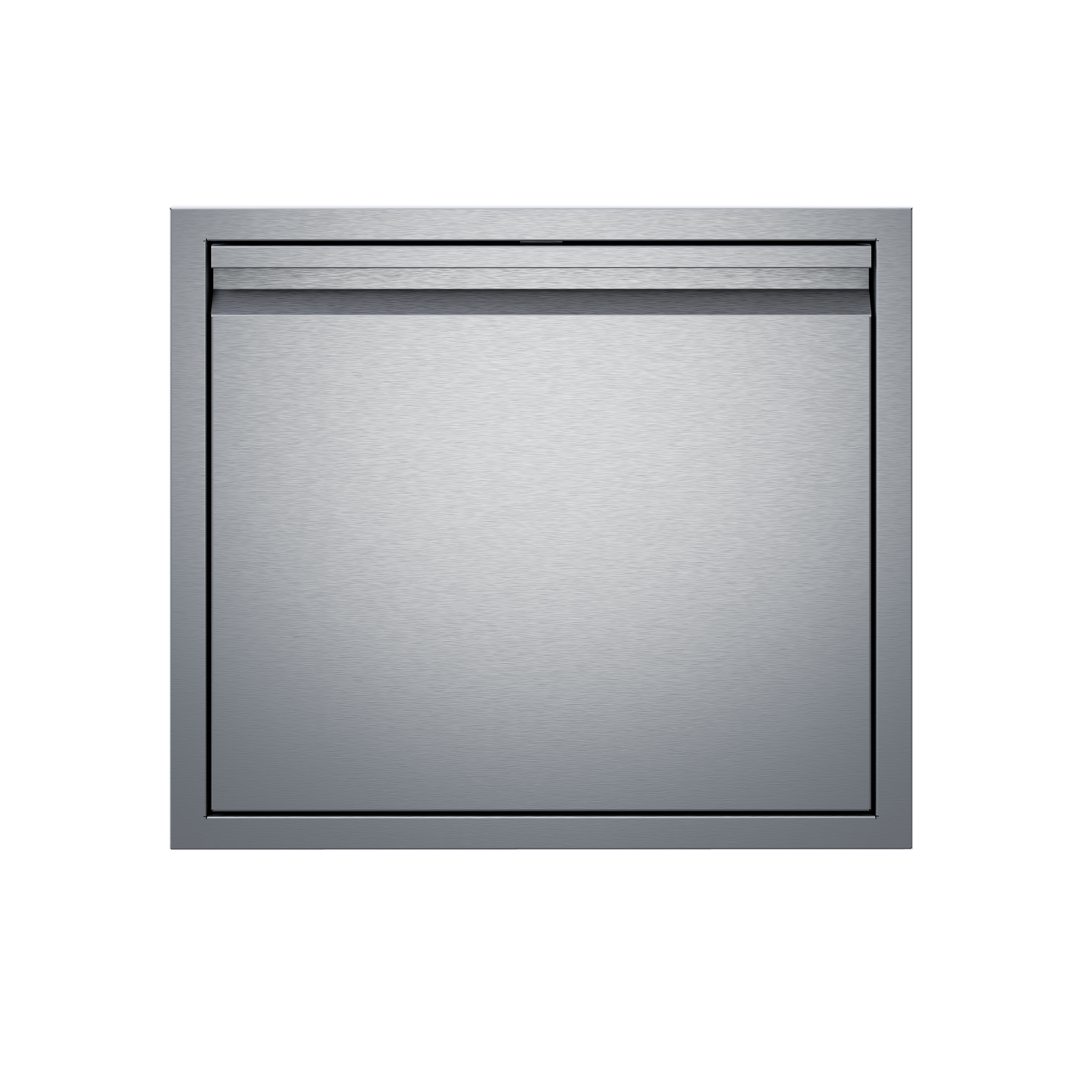 Twin Eagles Single Access Door
