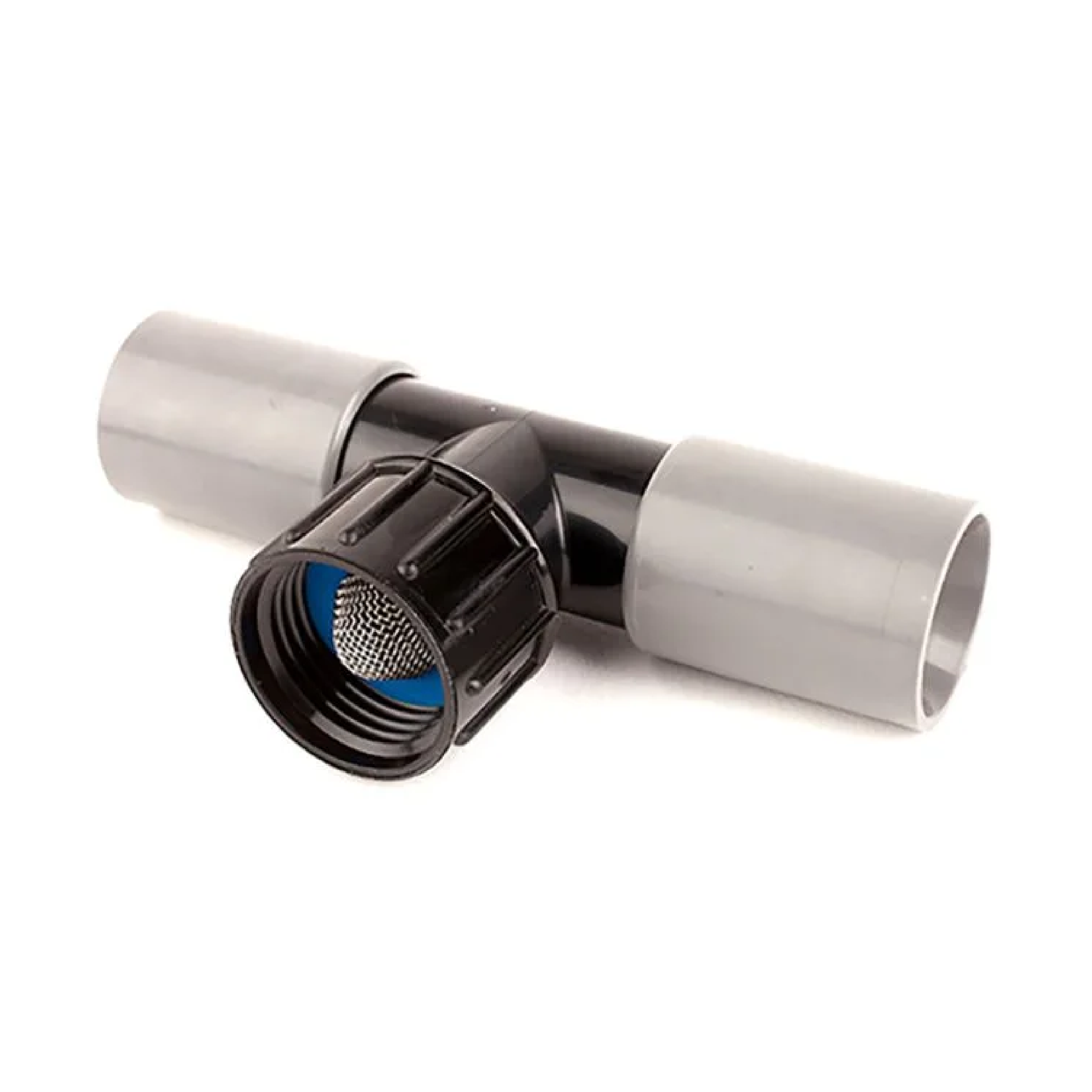 Crocodile™ Compression Fittings