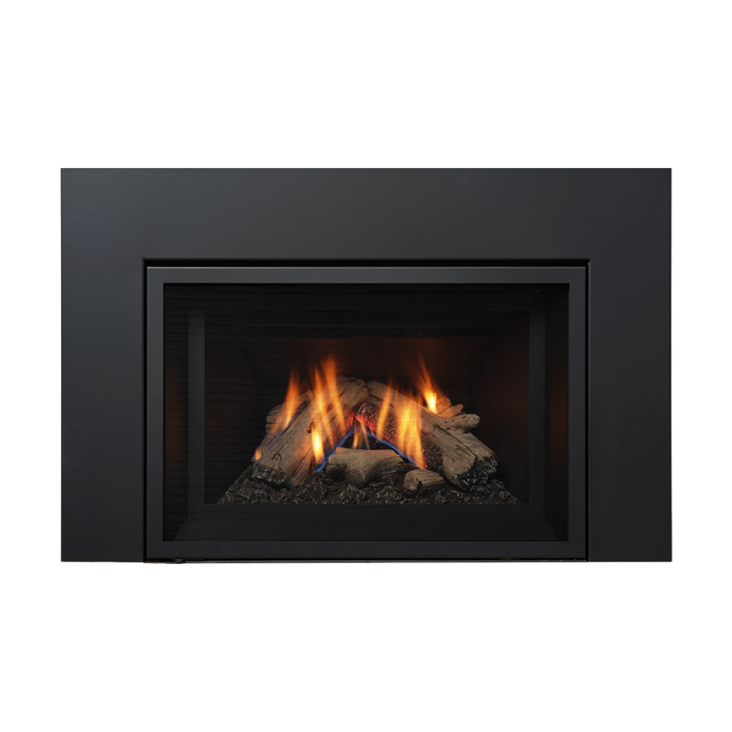 Atmosphere Gas Insert Accessories