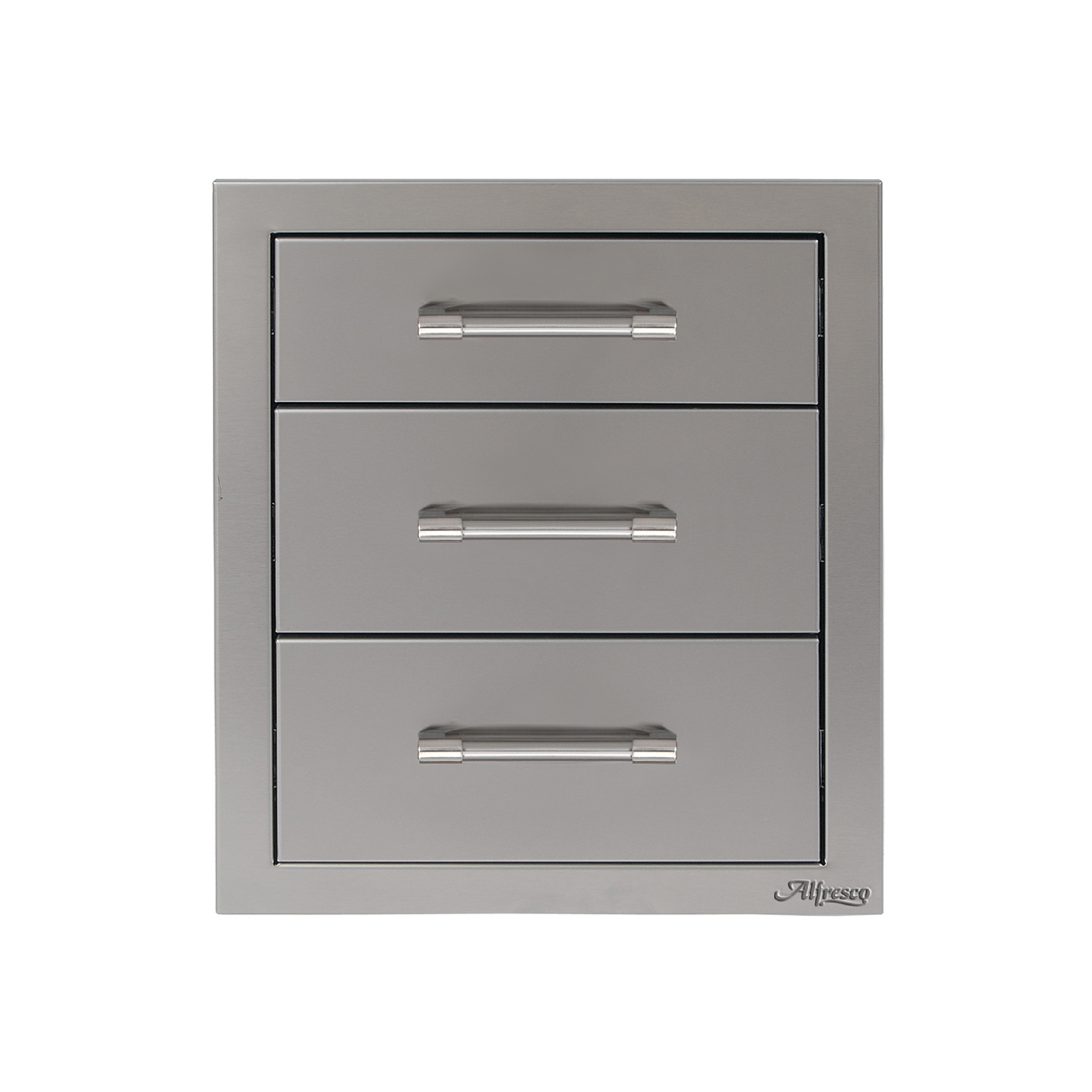 Alfresco Storage Drawers