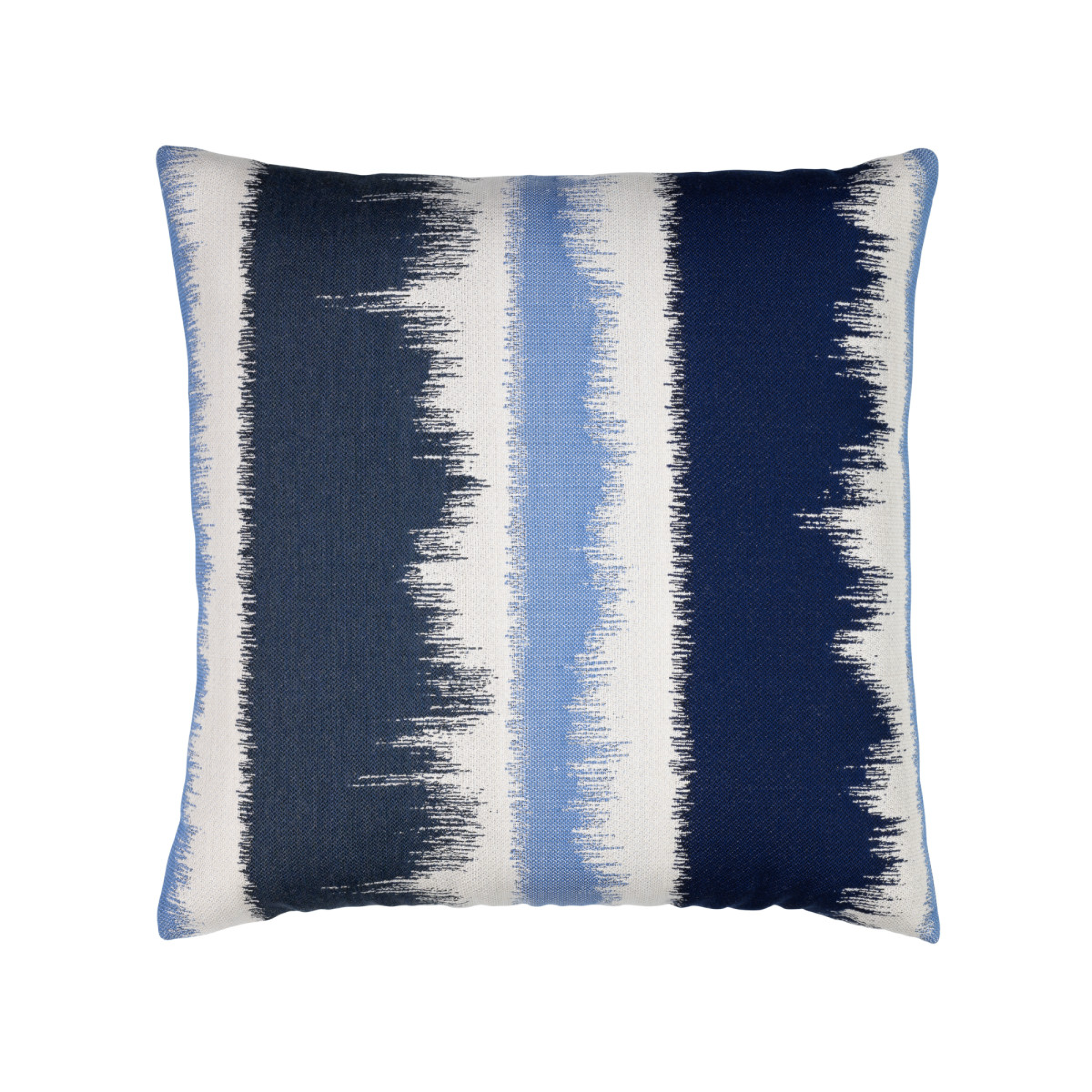 Murmur Midnight Pillow
