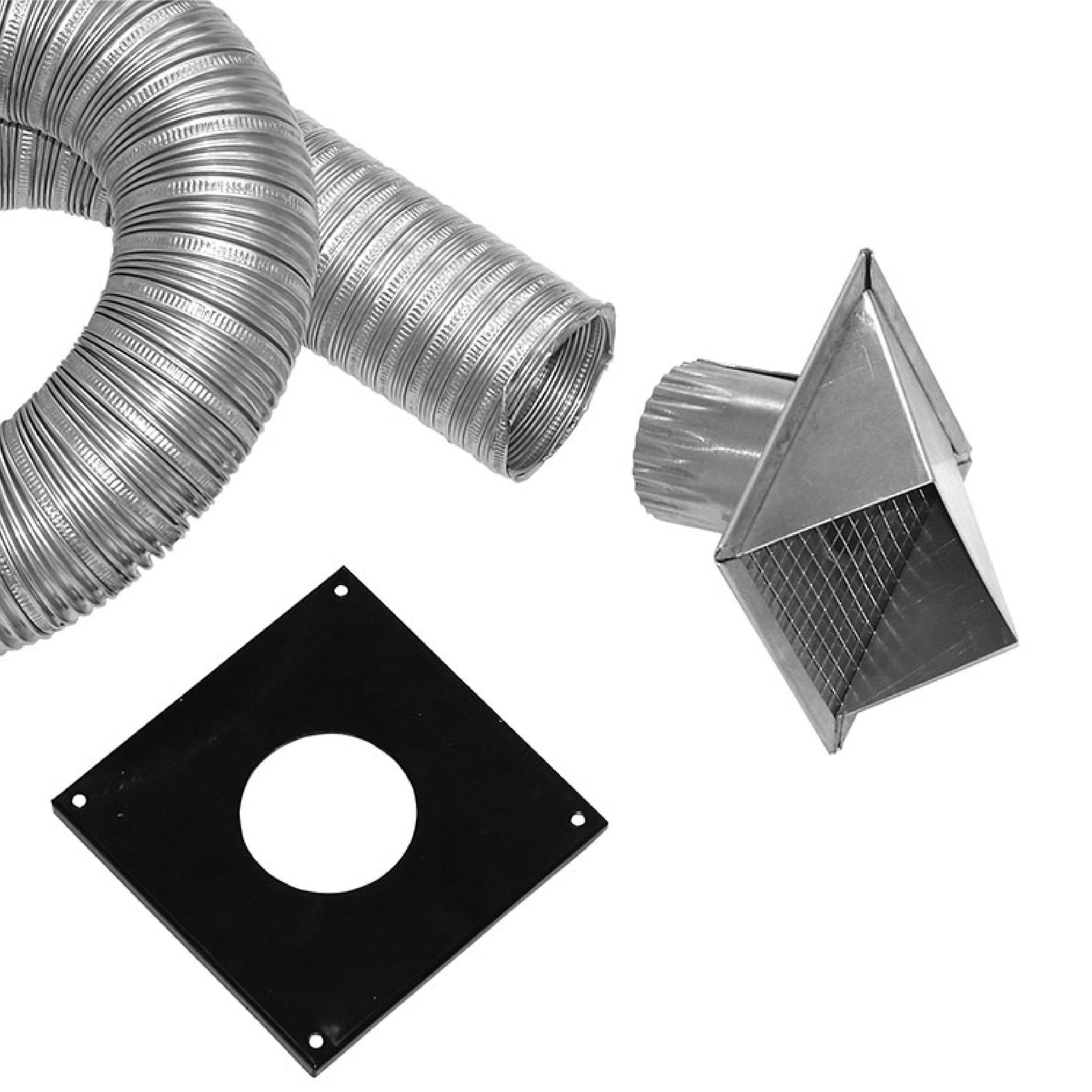 Lopi Wood Stove Accessories