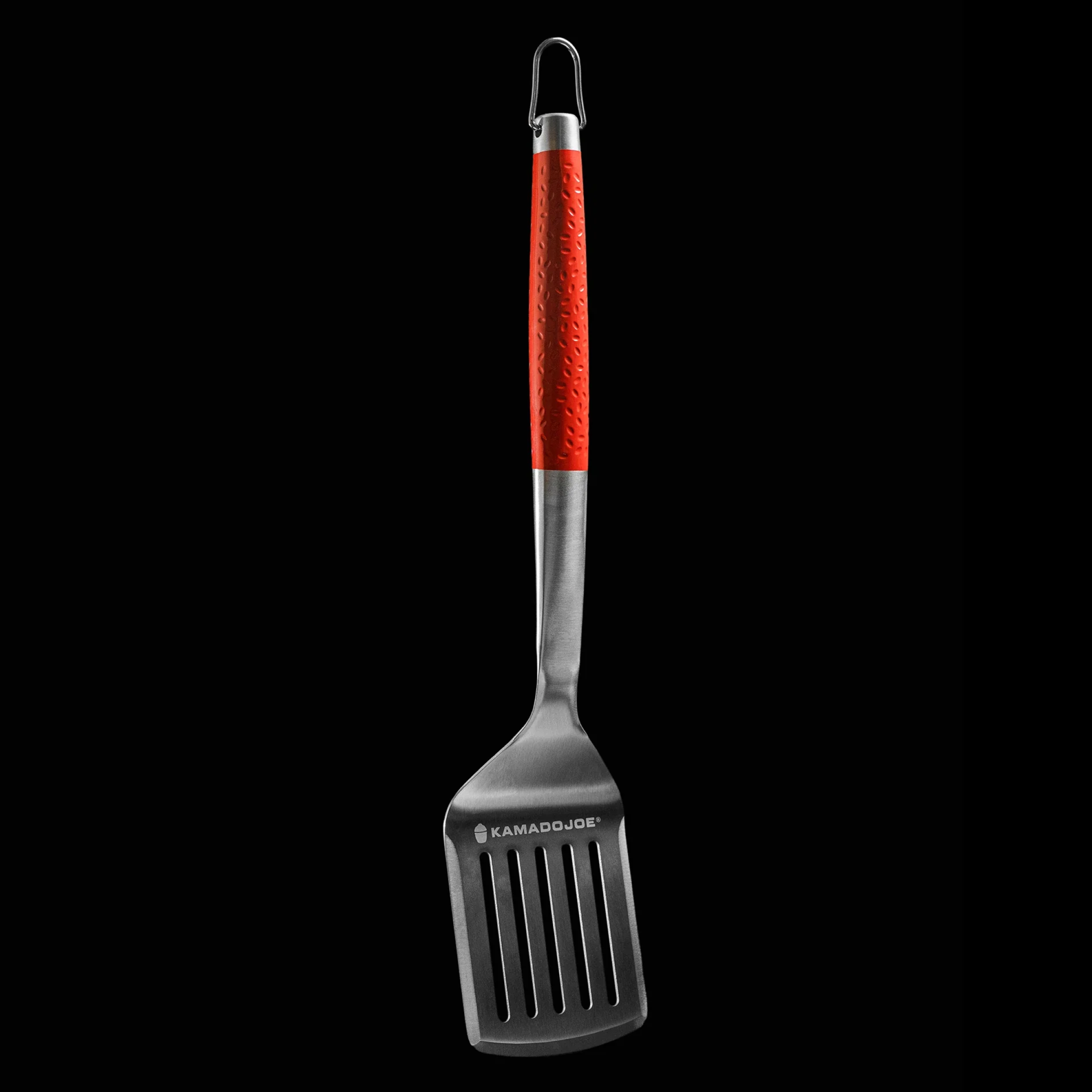 Kamado Joe Krafted™ Steel Spatula