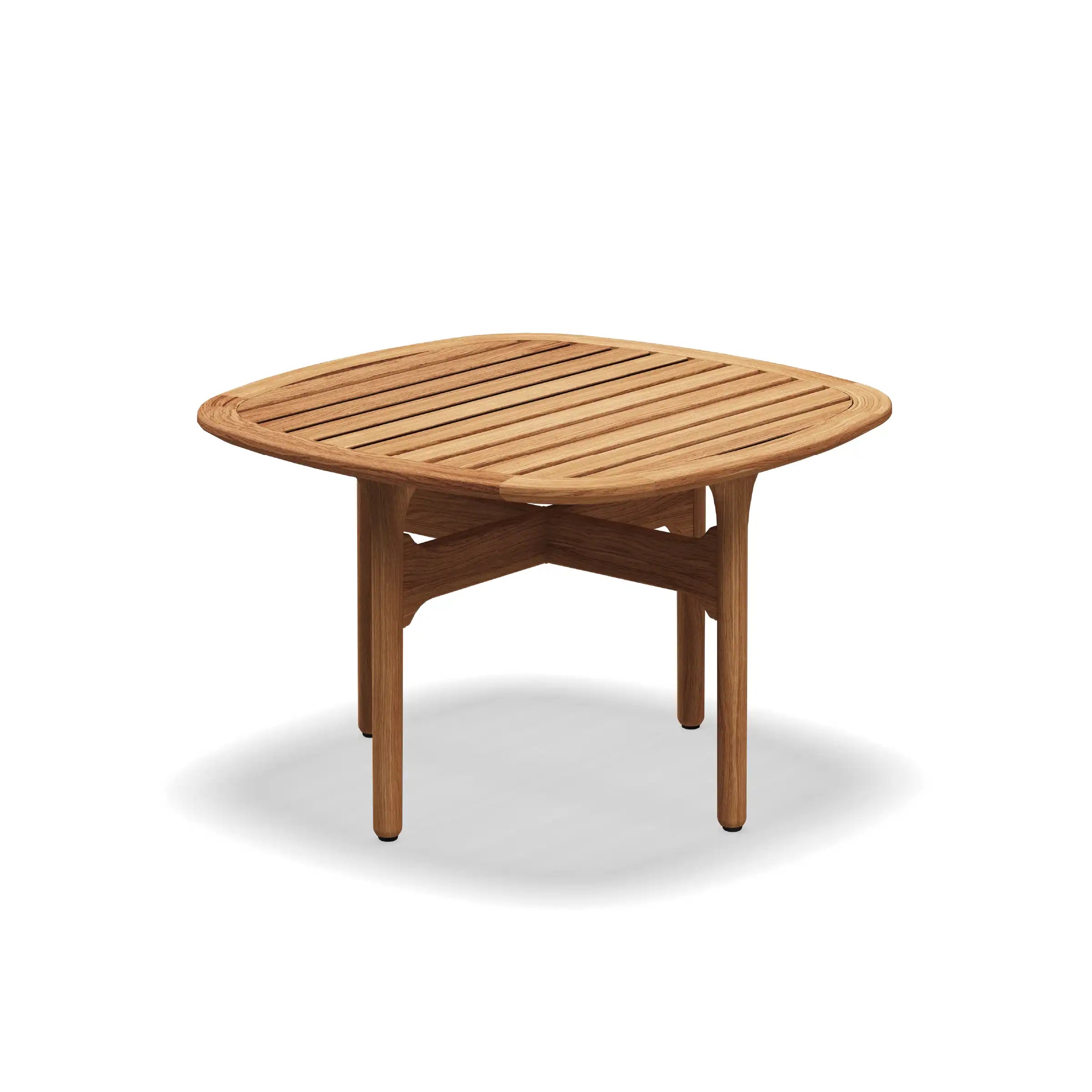 Bay Side Table