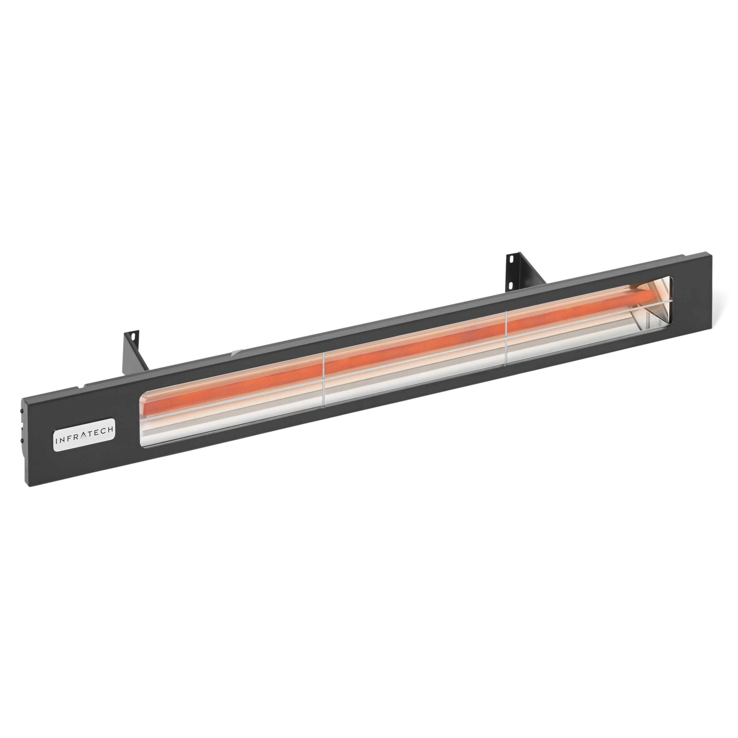 SL Series Slimline Single Element Heater