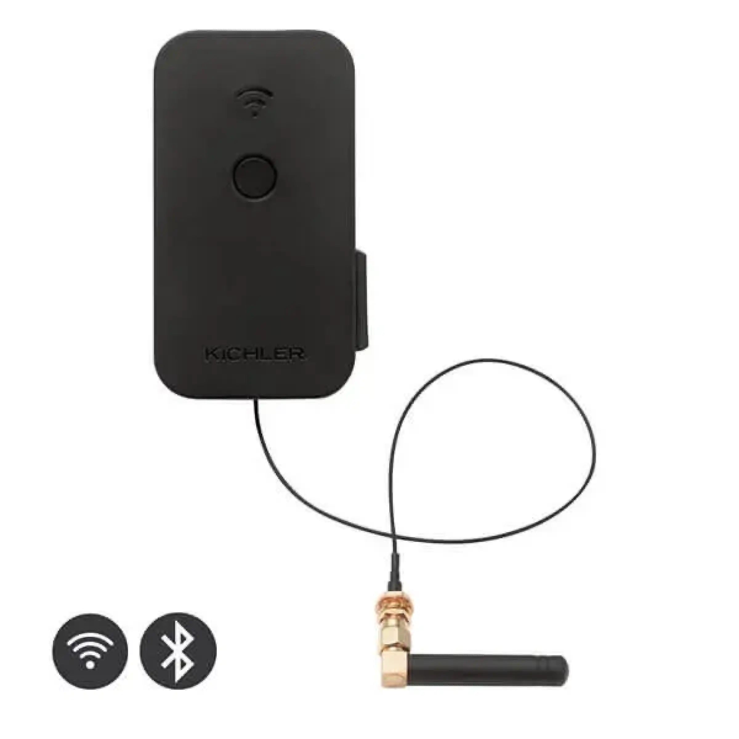 Smart Control Accessory