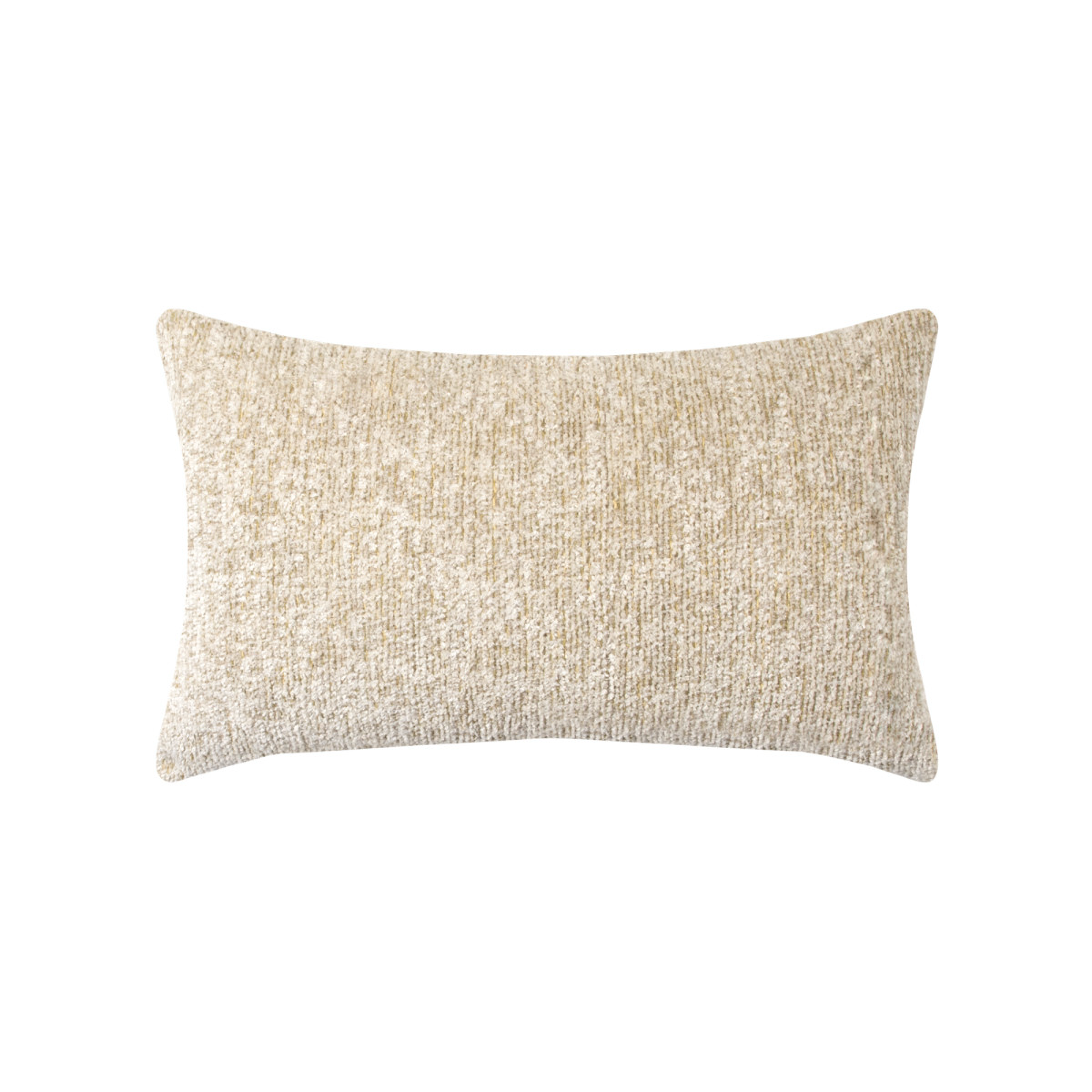 Comfort Honey Pillow