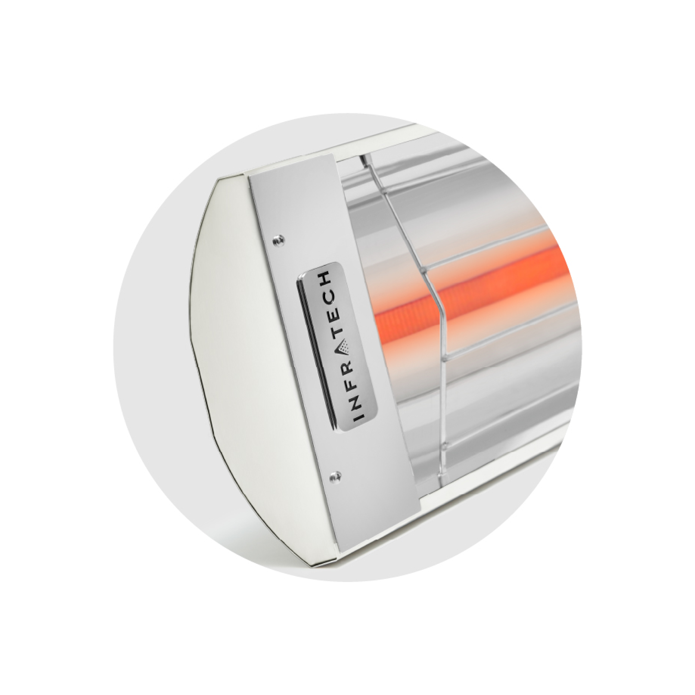 C-Series Single Element Heater