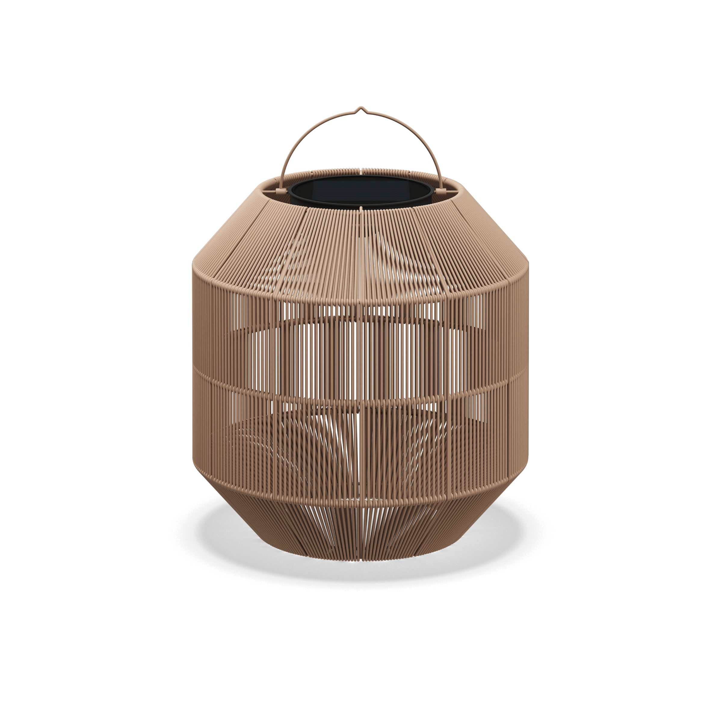 Ambient Nest Lantern