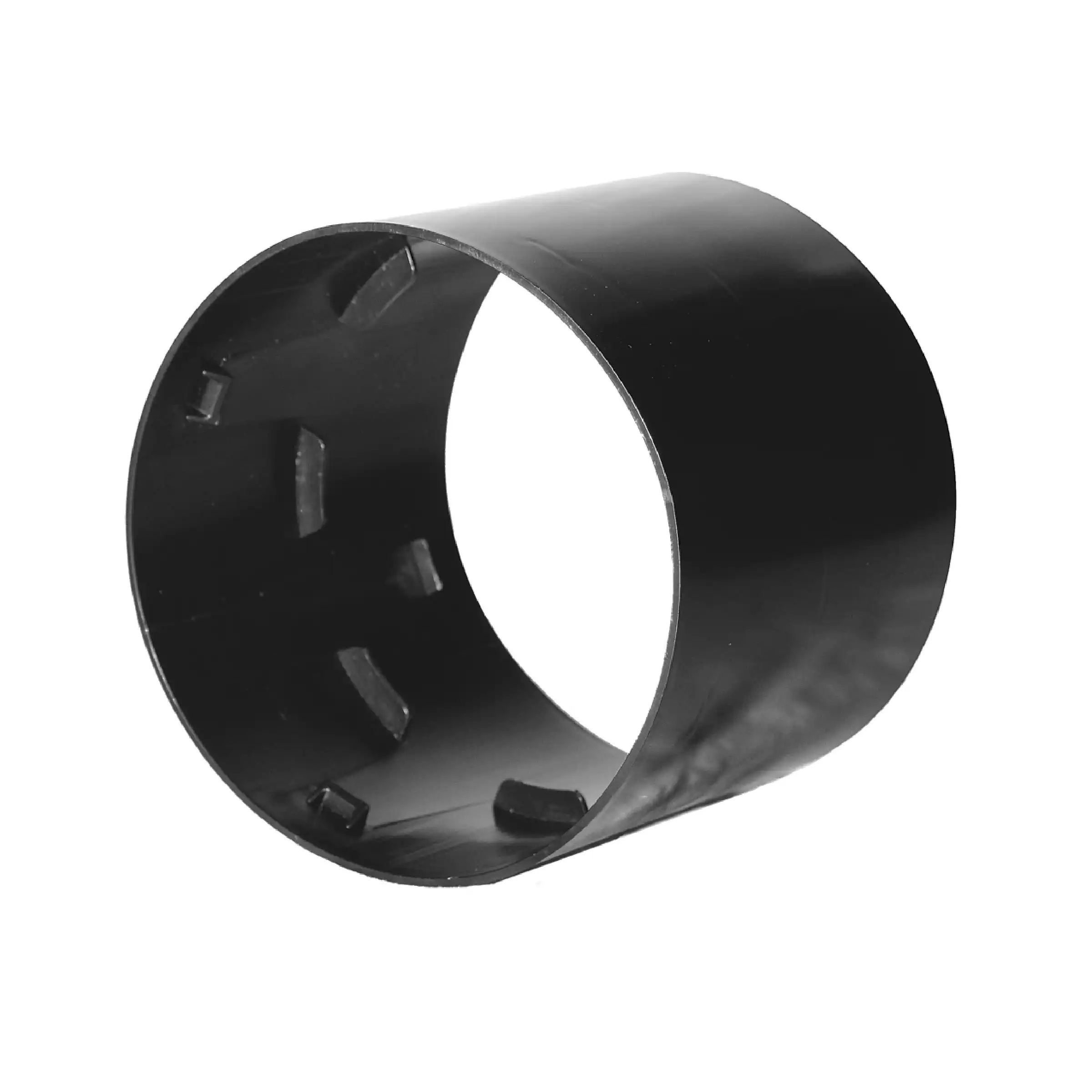 Corrugated Coupling